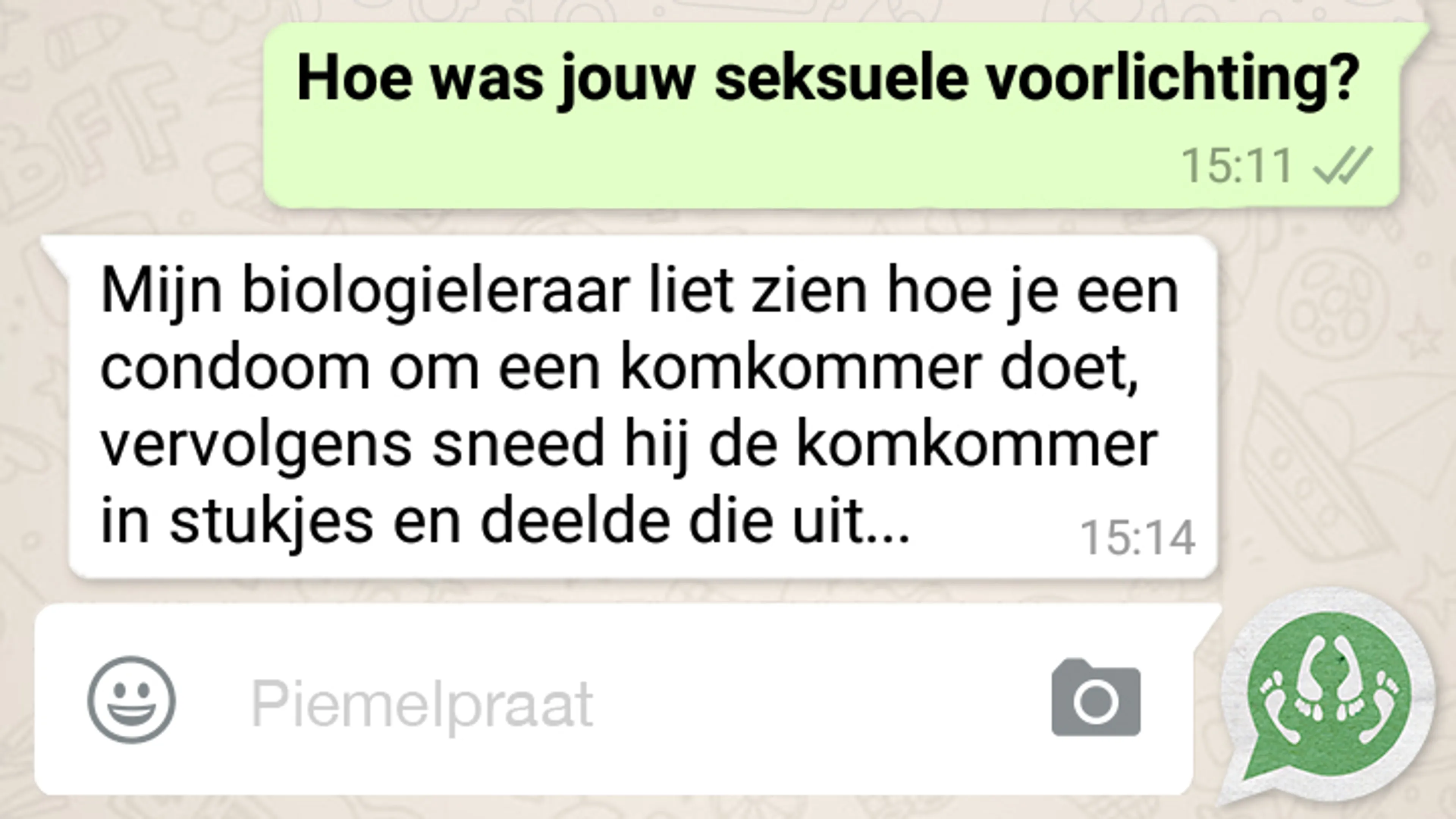 Uitgelichte afbeelding