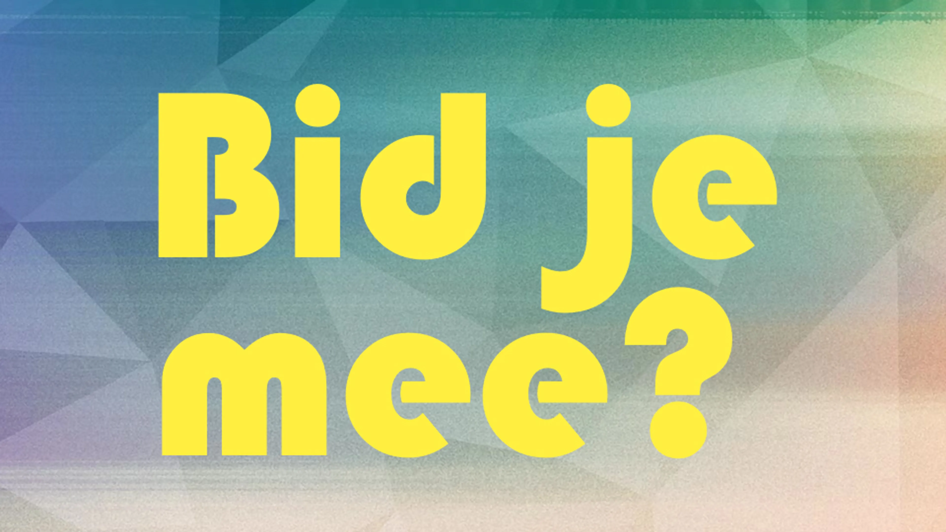 Uitgelichte afbeelding