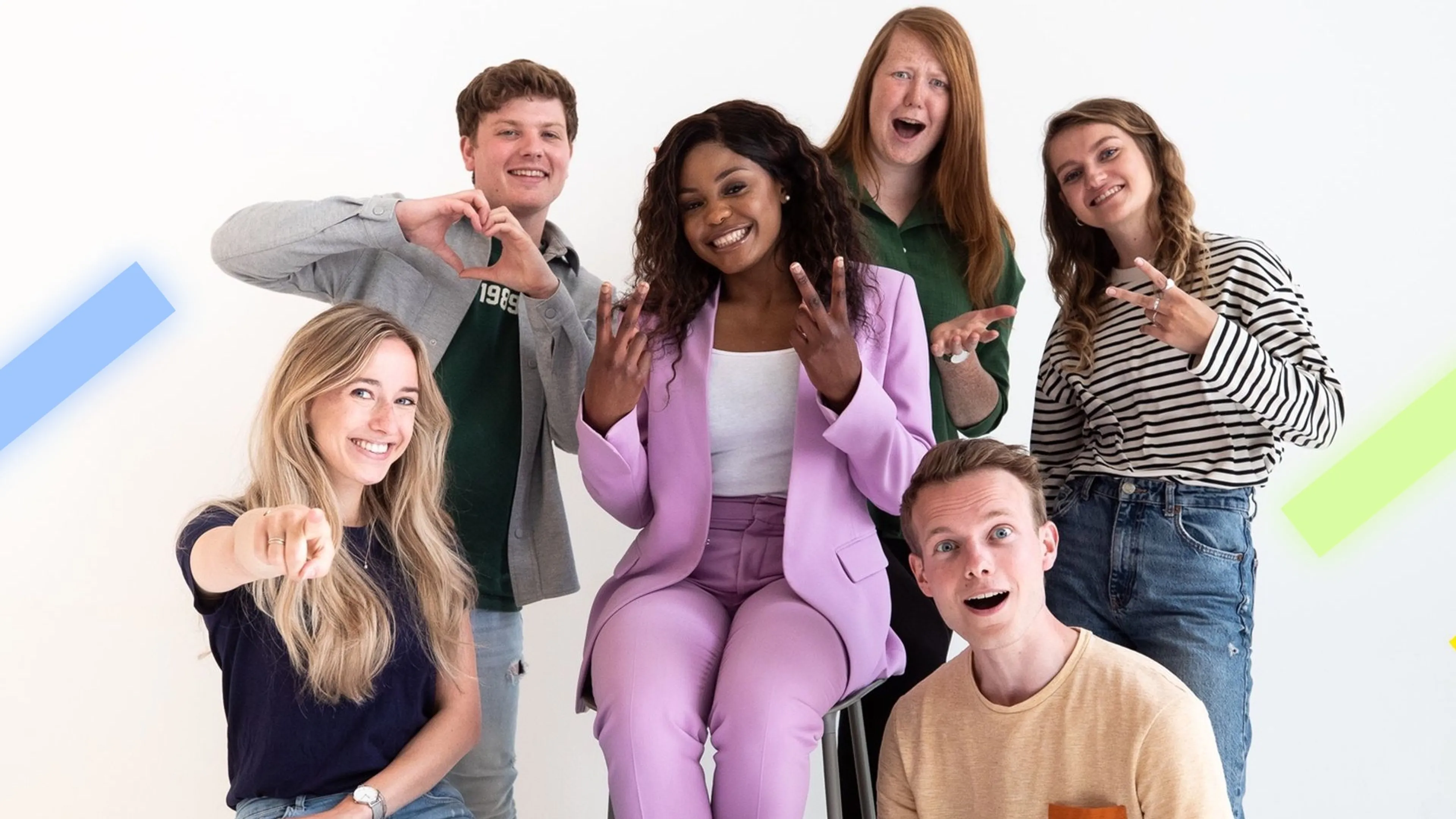 Uitgelichte afbeelding