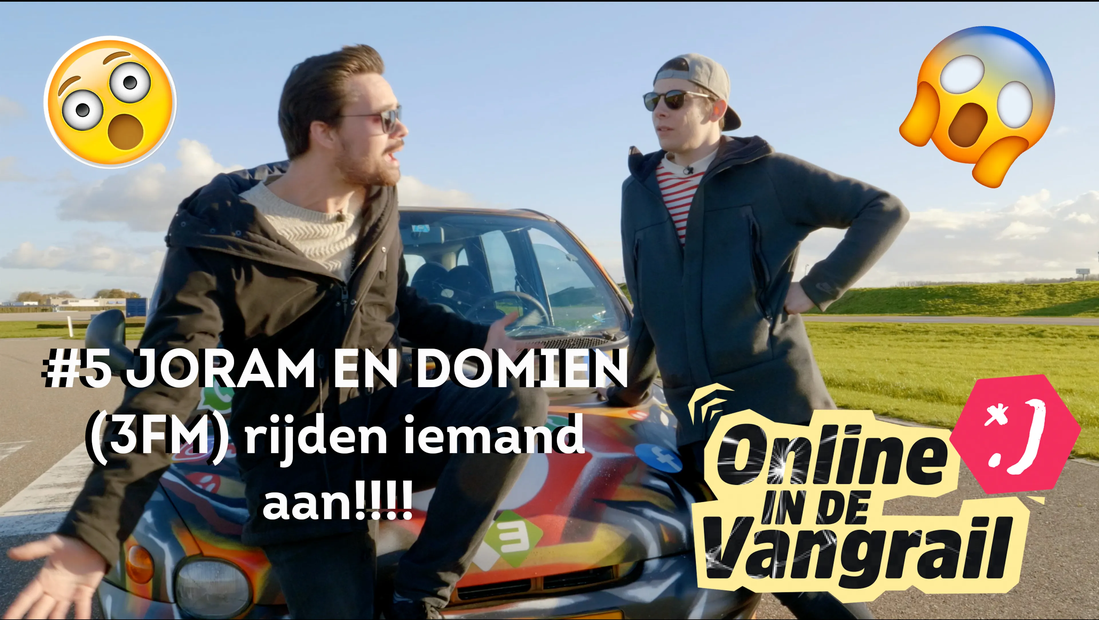 Uitgelichte afbeelding