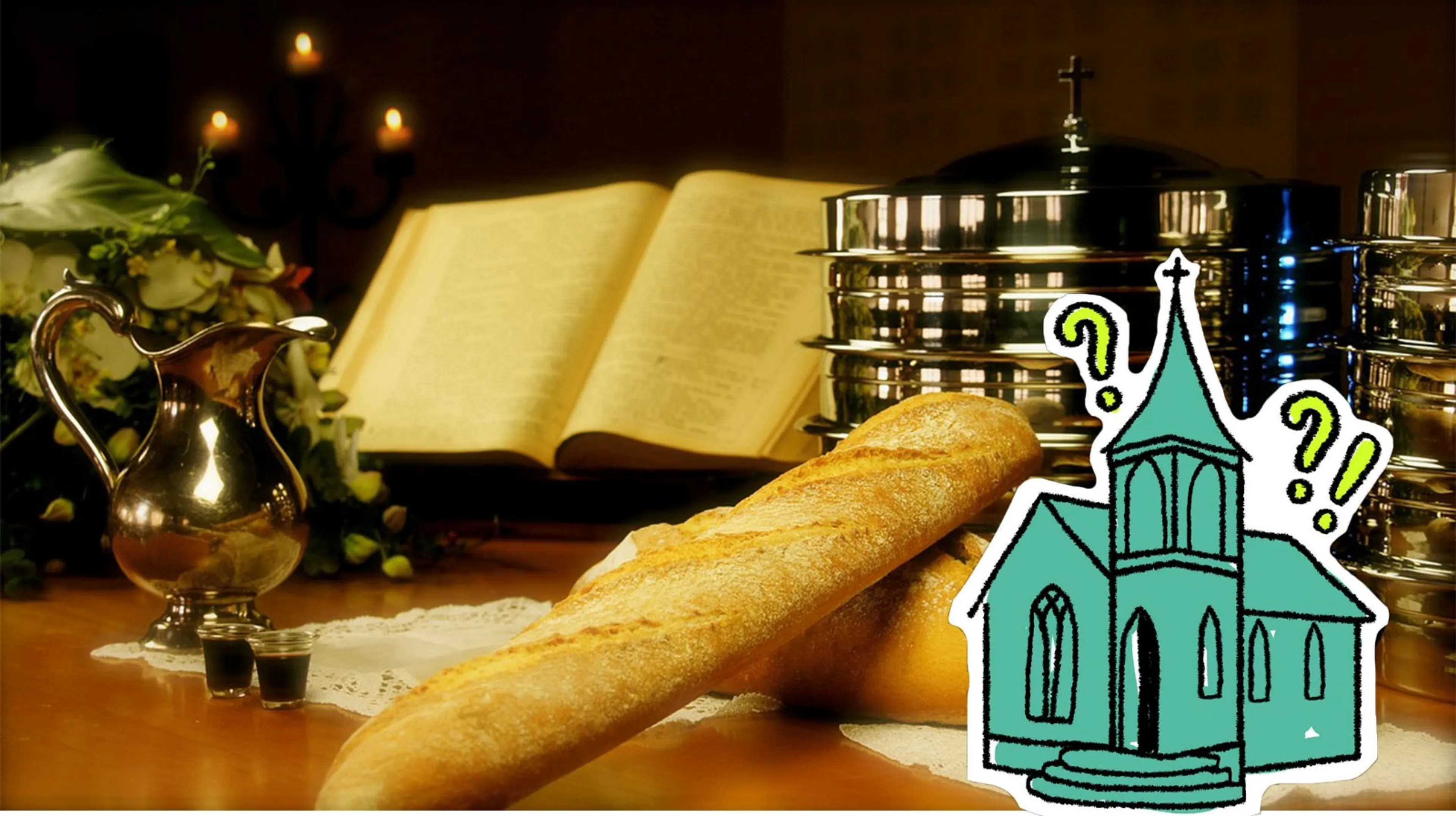 Uitgelichte afbeelding