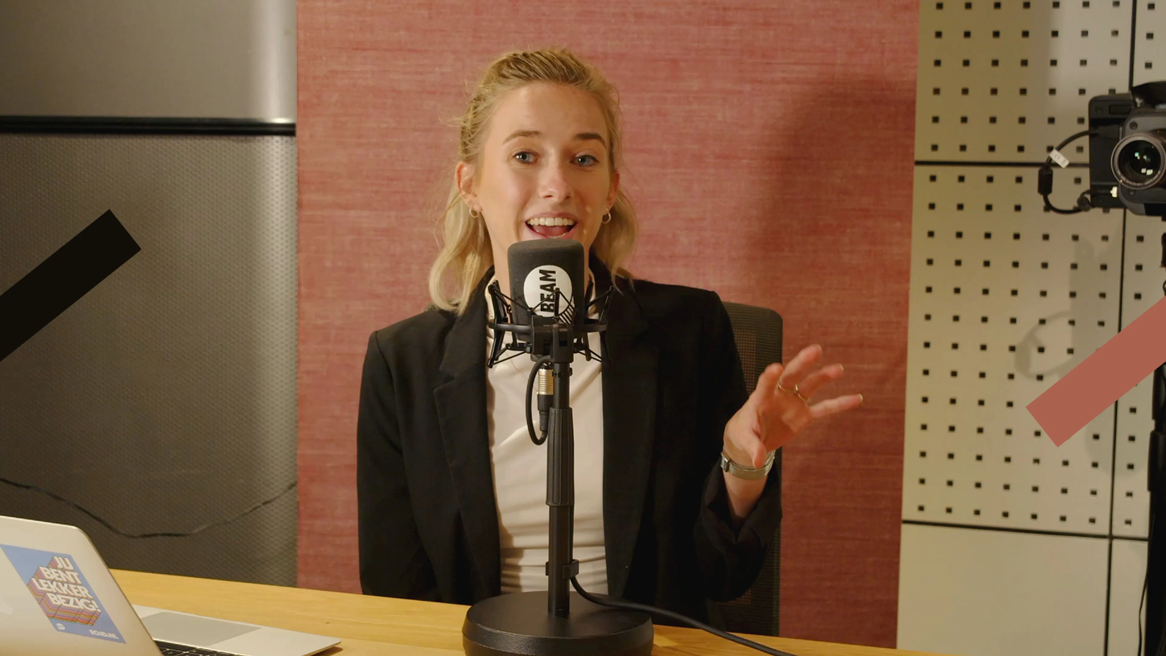 Uitgelichte afbeelding