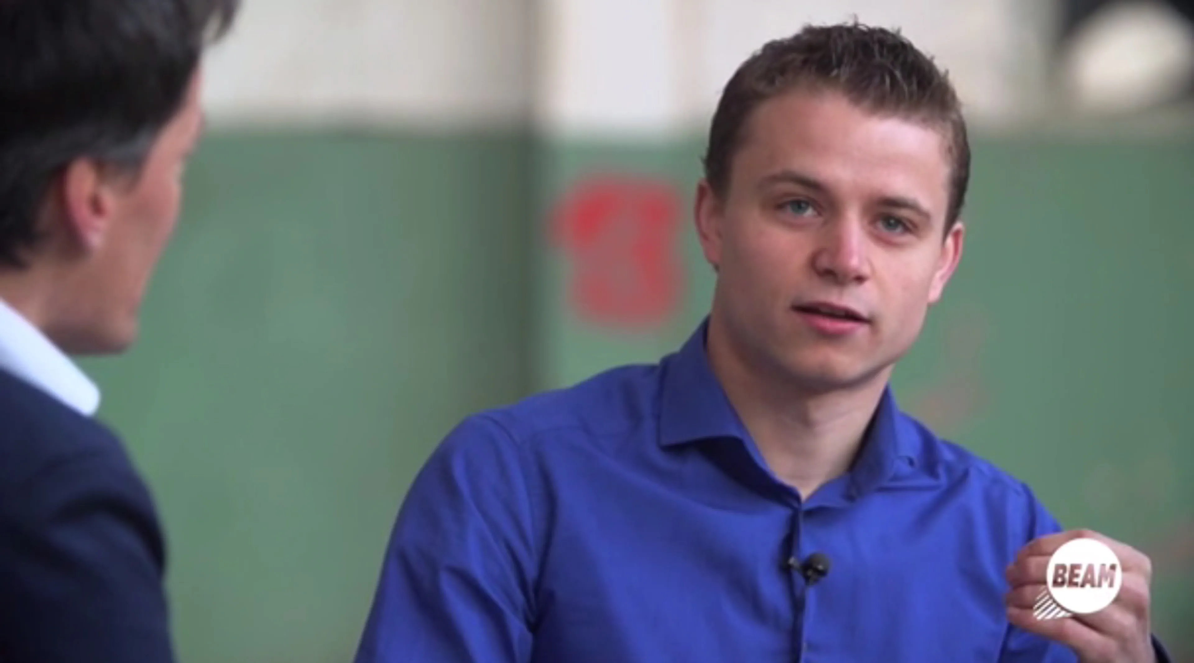 Uitgelichte afbeelding