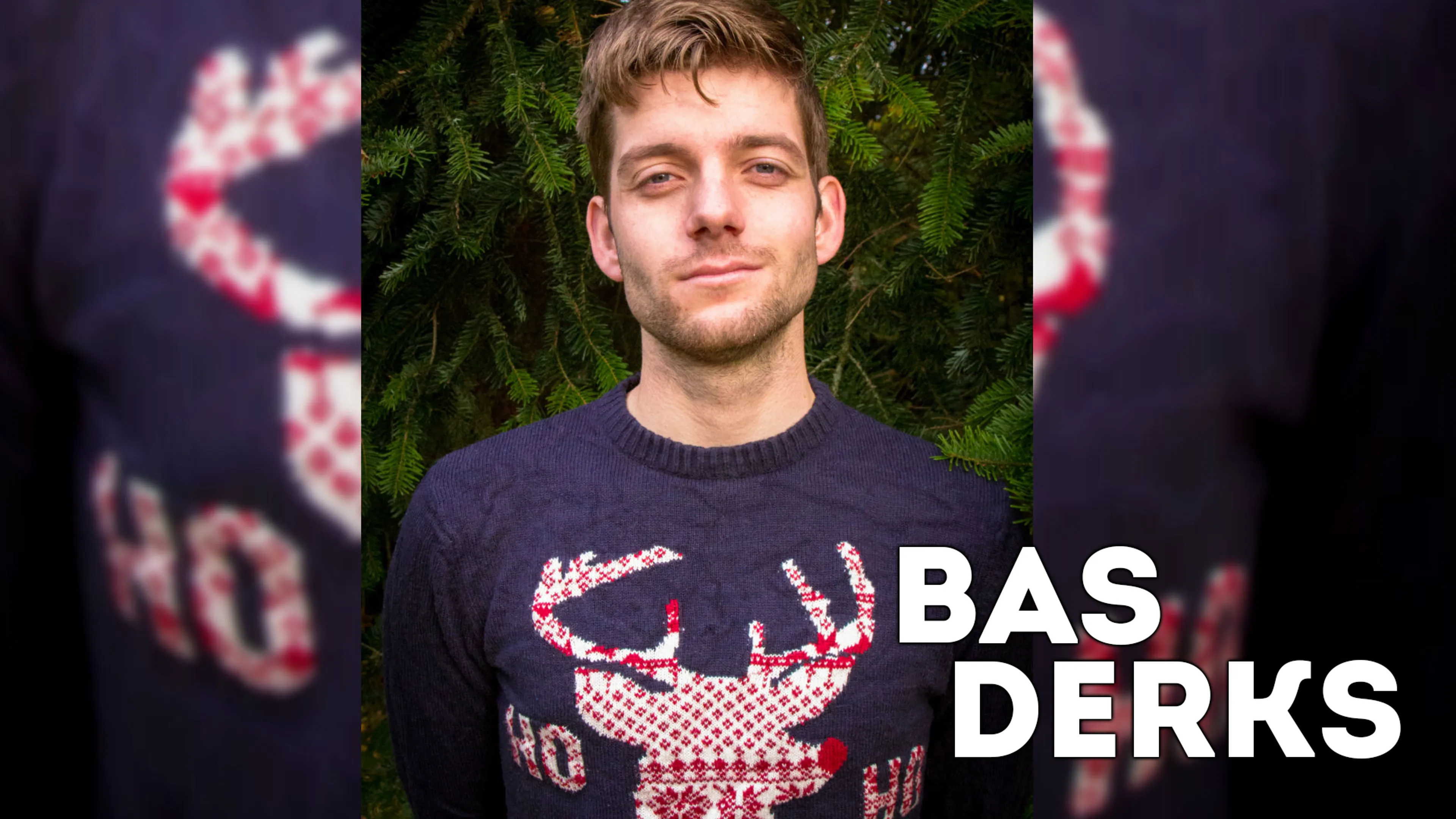 Uitgelichte afbeelding