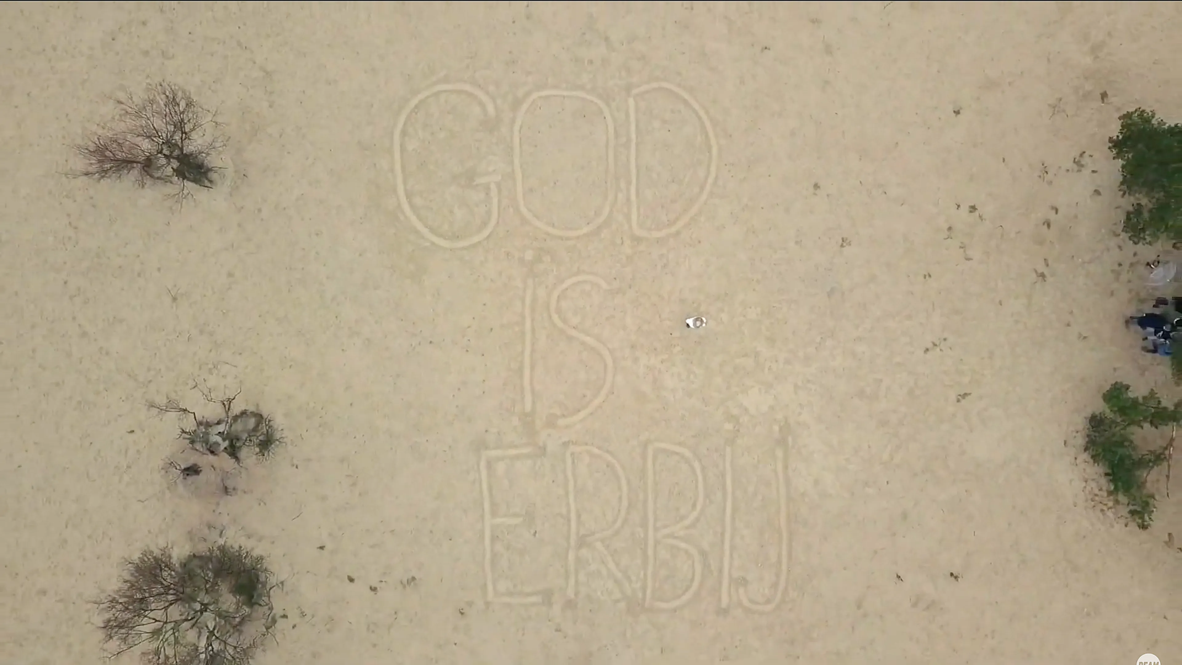 Uitgelichte afbeelding