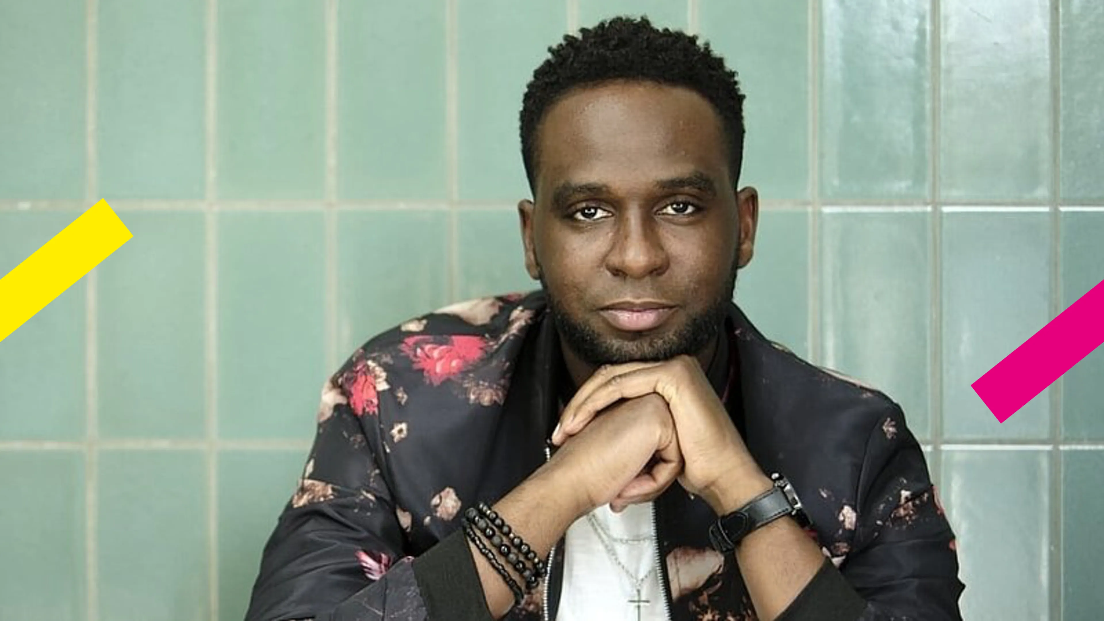 Uitgelichte afbeelding