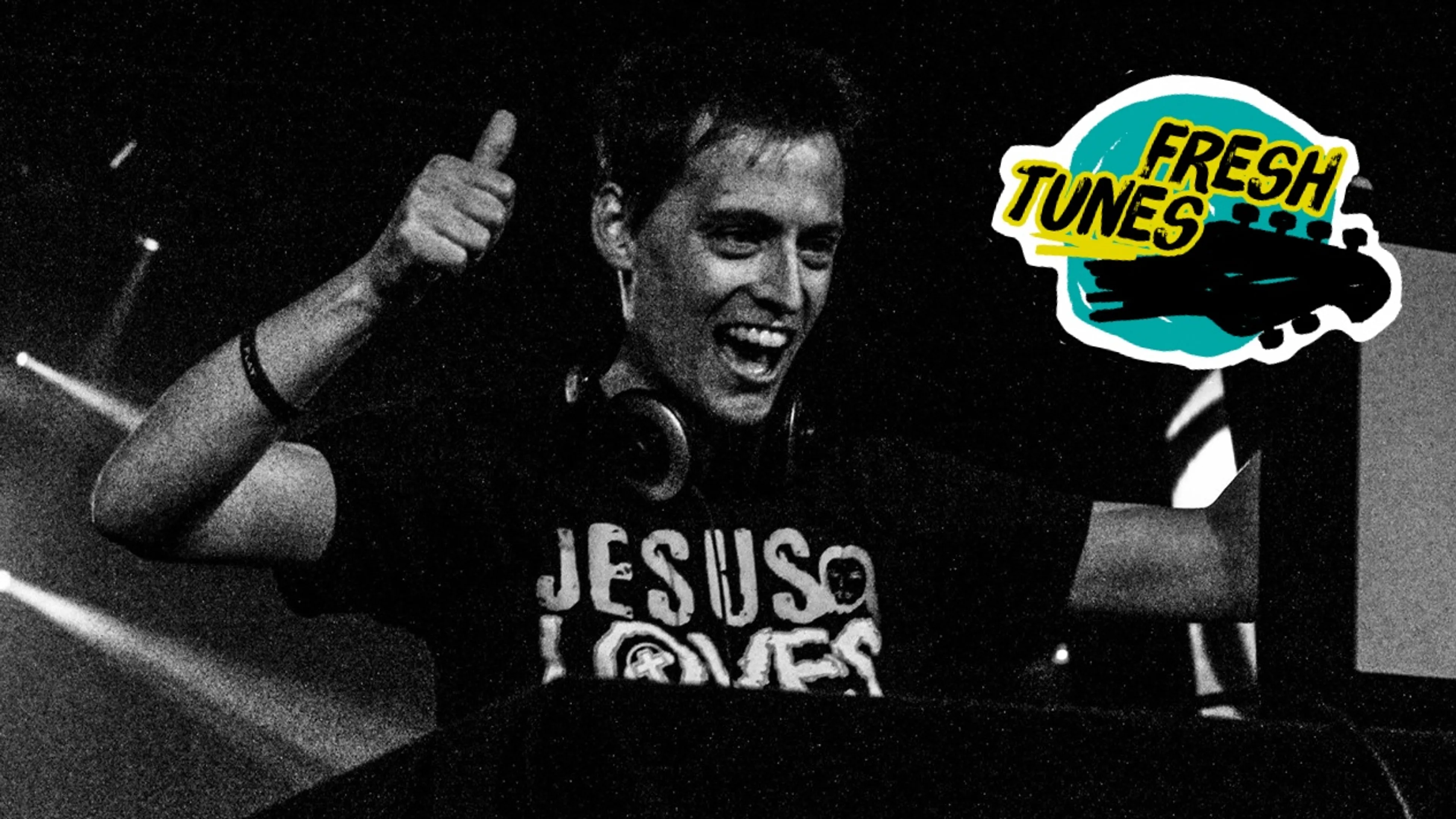 Uitgelichte afbeelding