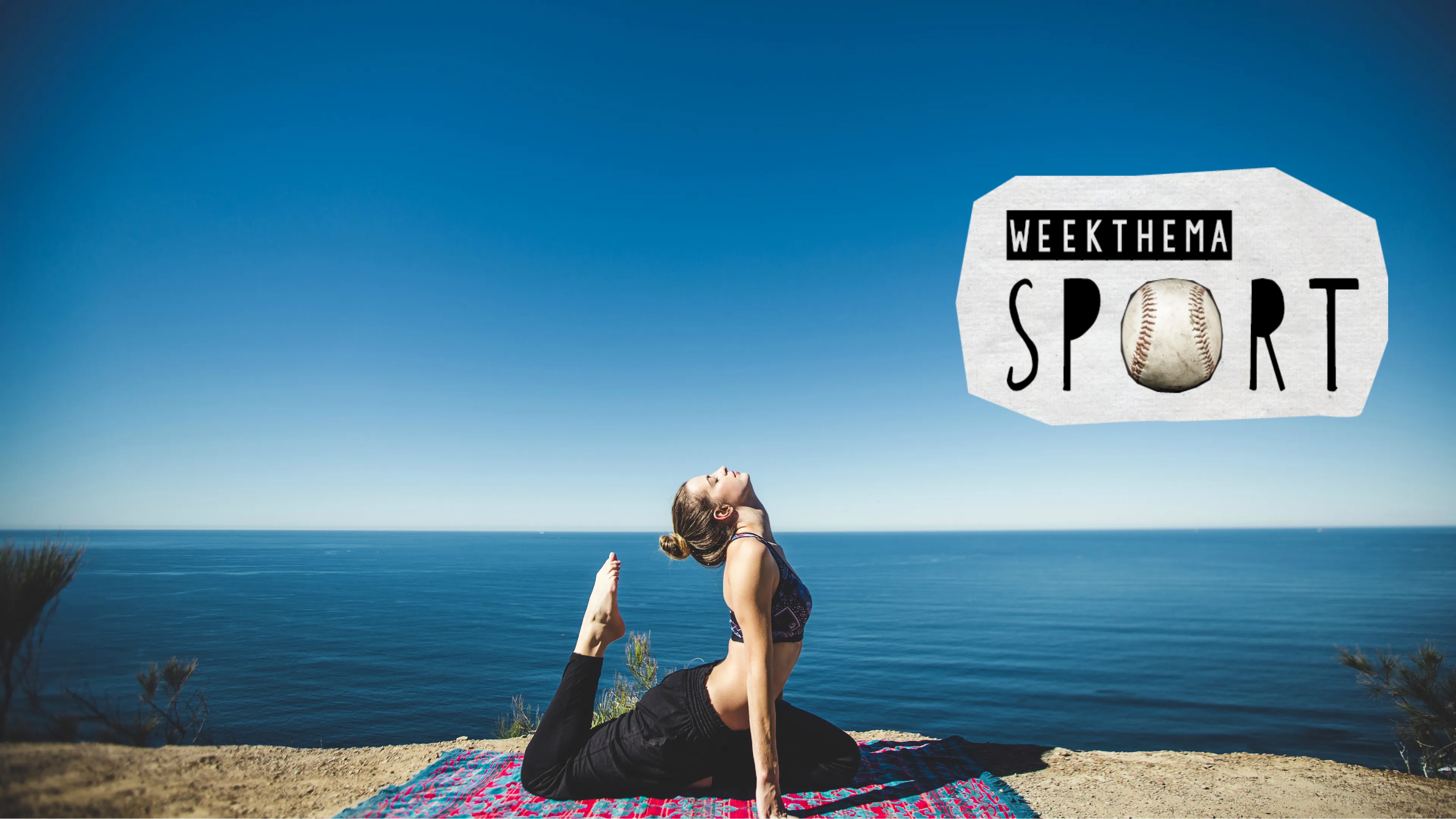 Uitgelichte afbeelding