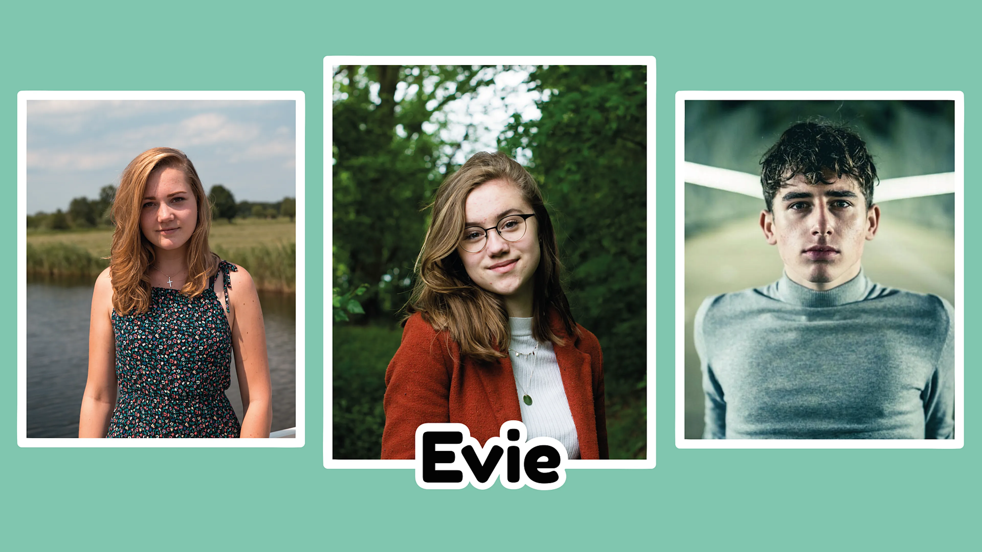 Uitgelichte afbeelding