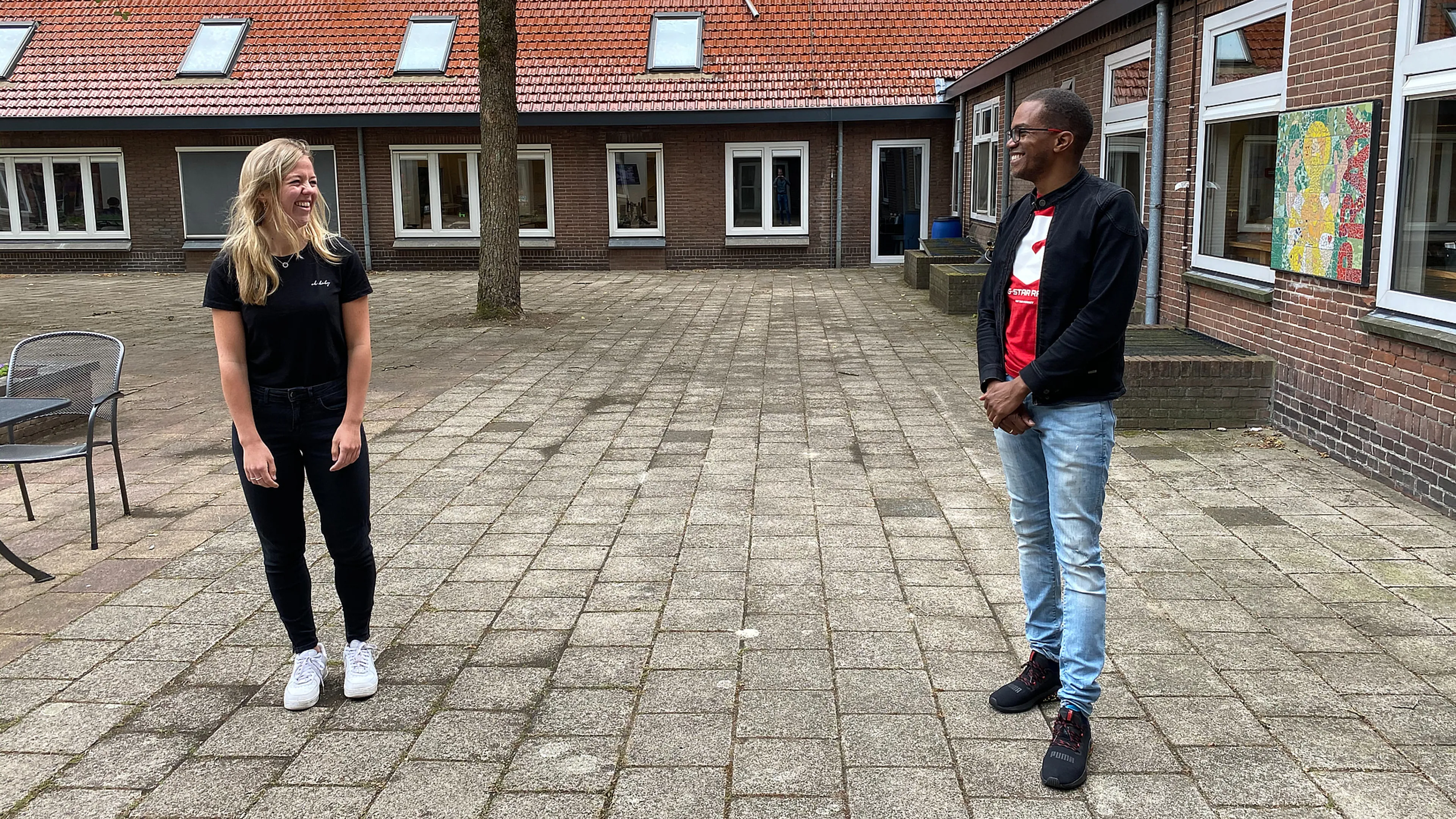 Uitgelichte afbeelding