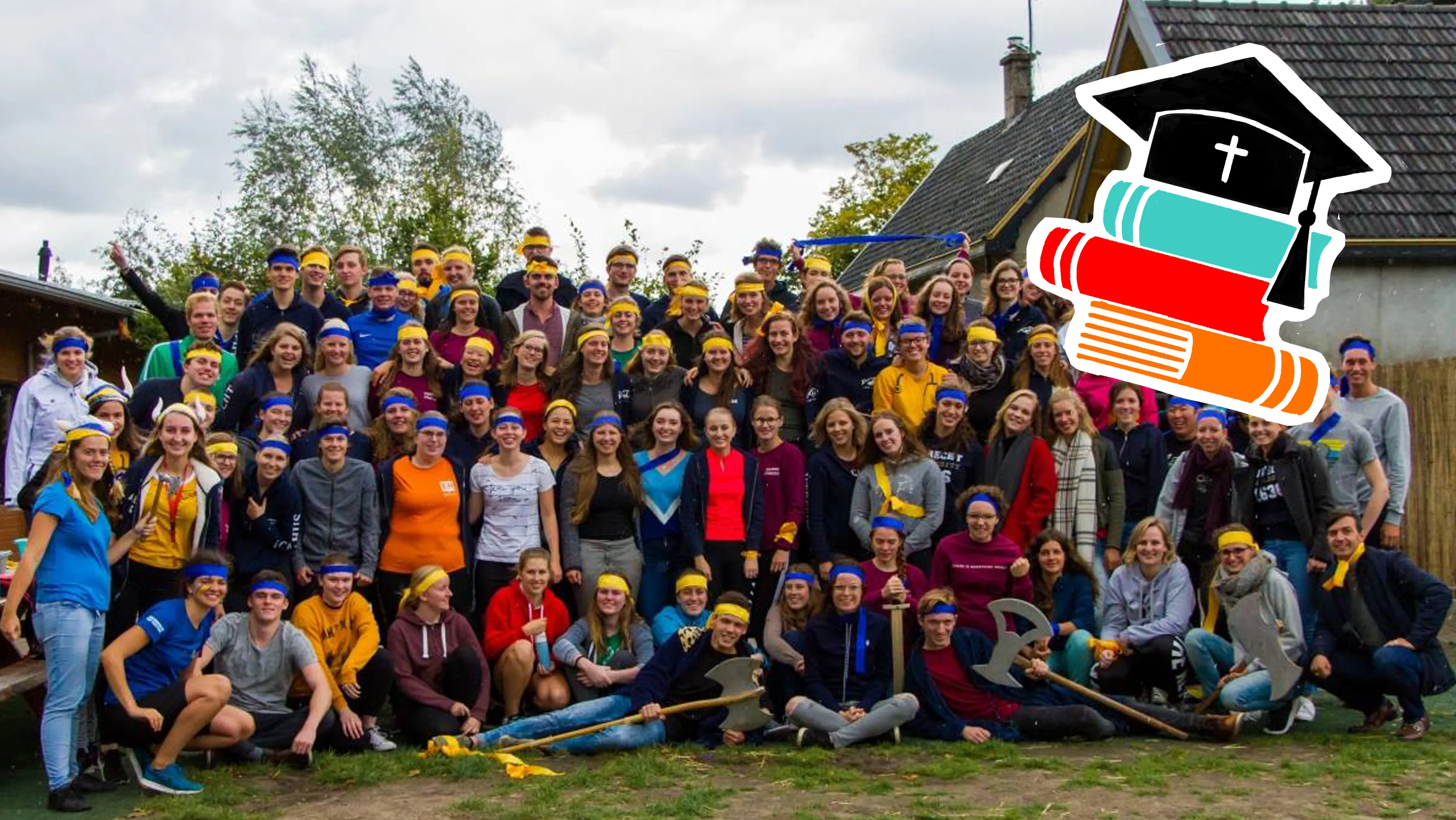 Uitgelichte afbeelding