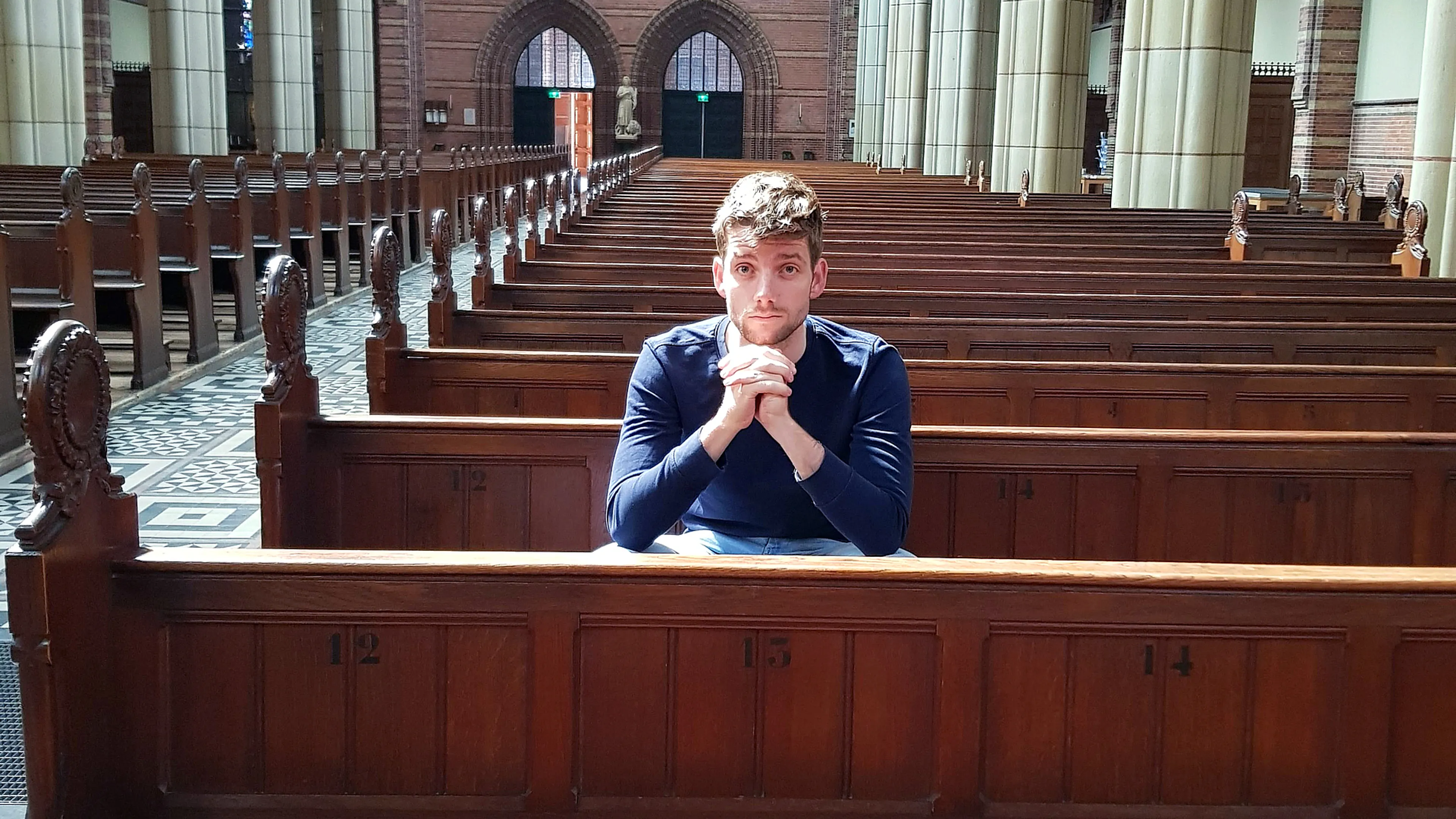 Uitgelichte afbeelding