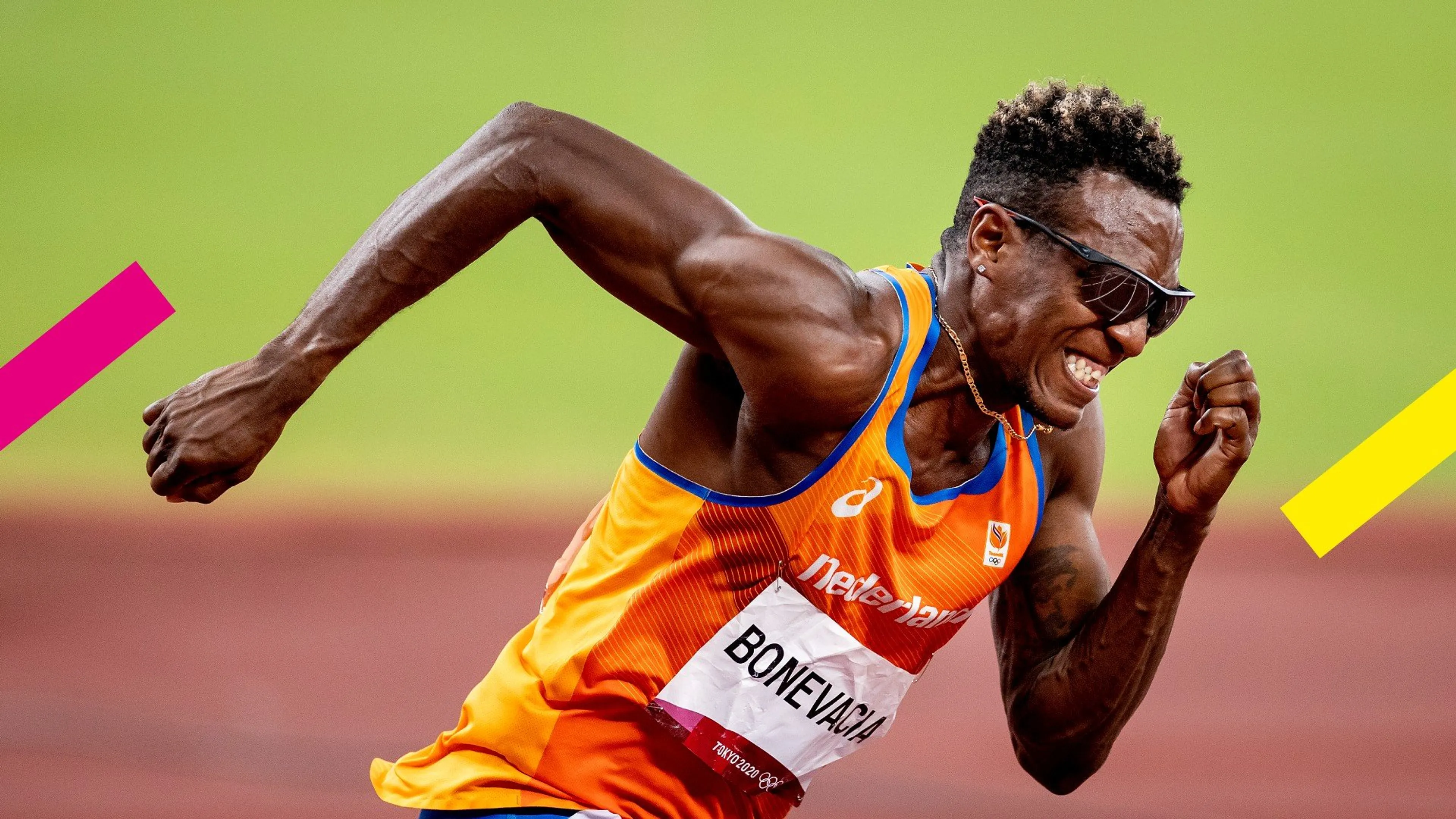 Uitgelichte afbeelding