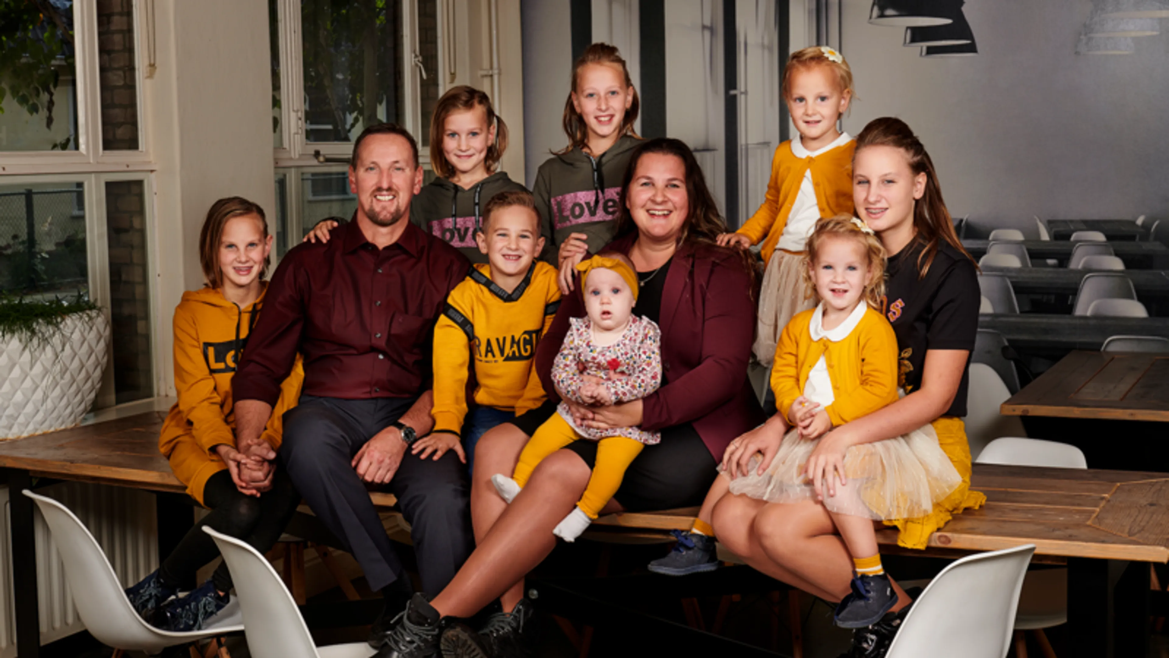 Uitgelichte afbeelding