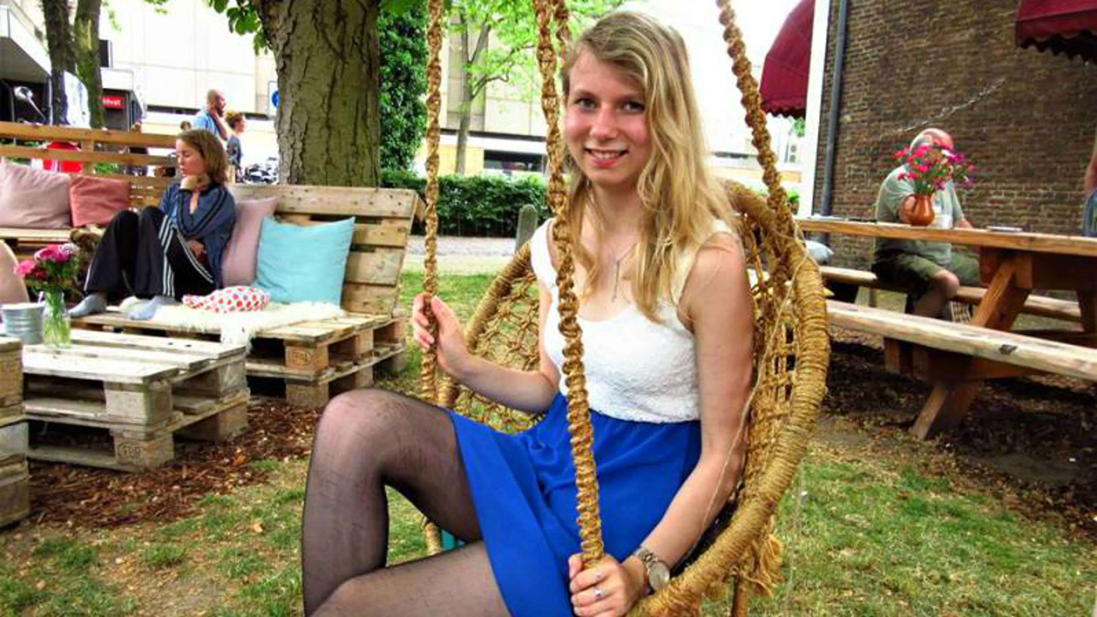 Uitgelichte afbeelding