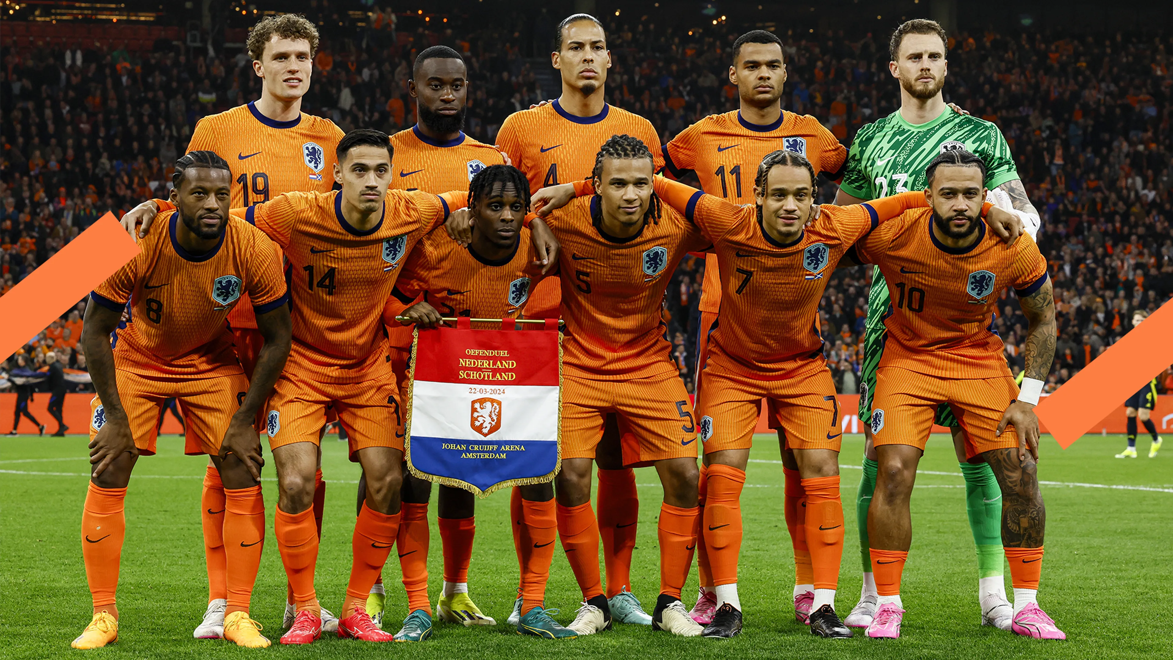 Uitgelichte afbeelding