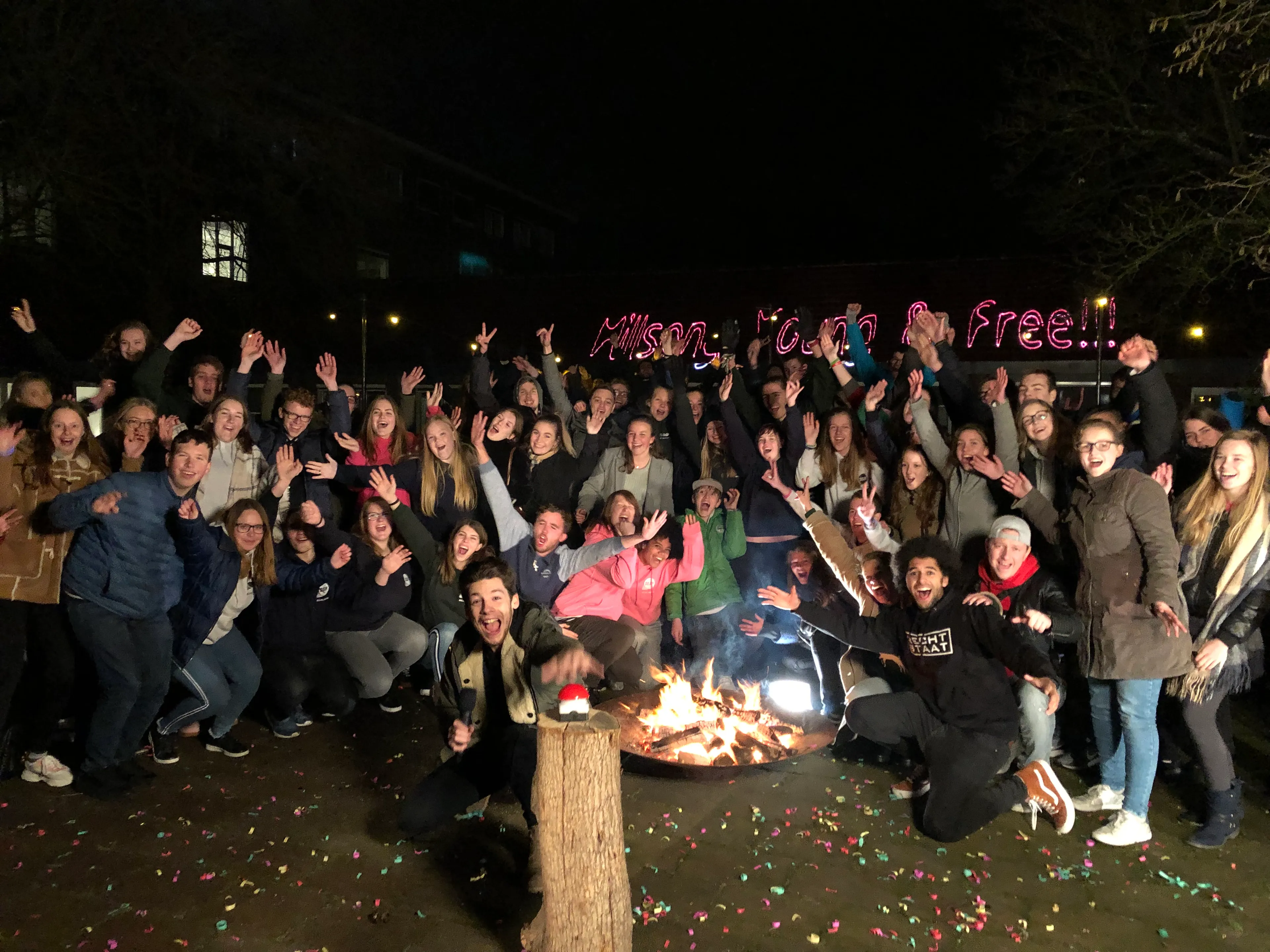 Uitgelichte afbeelding