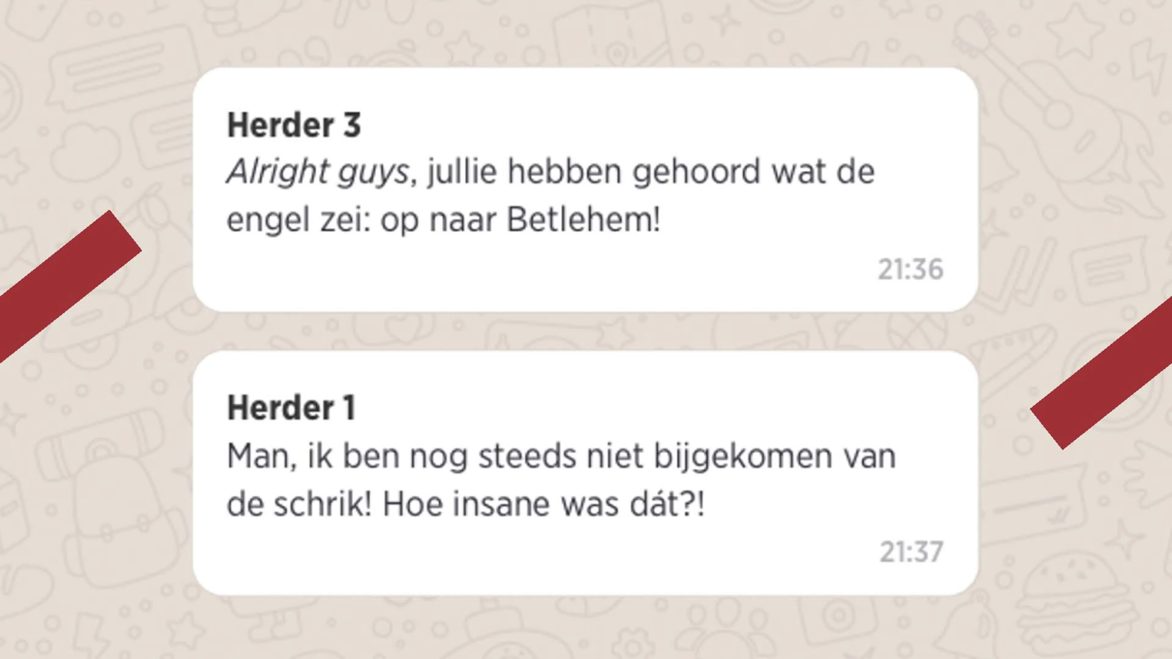 Uitgelichte afbeelding