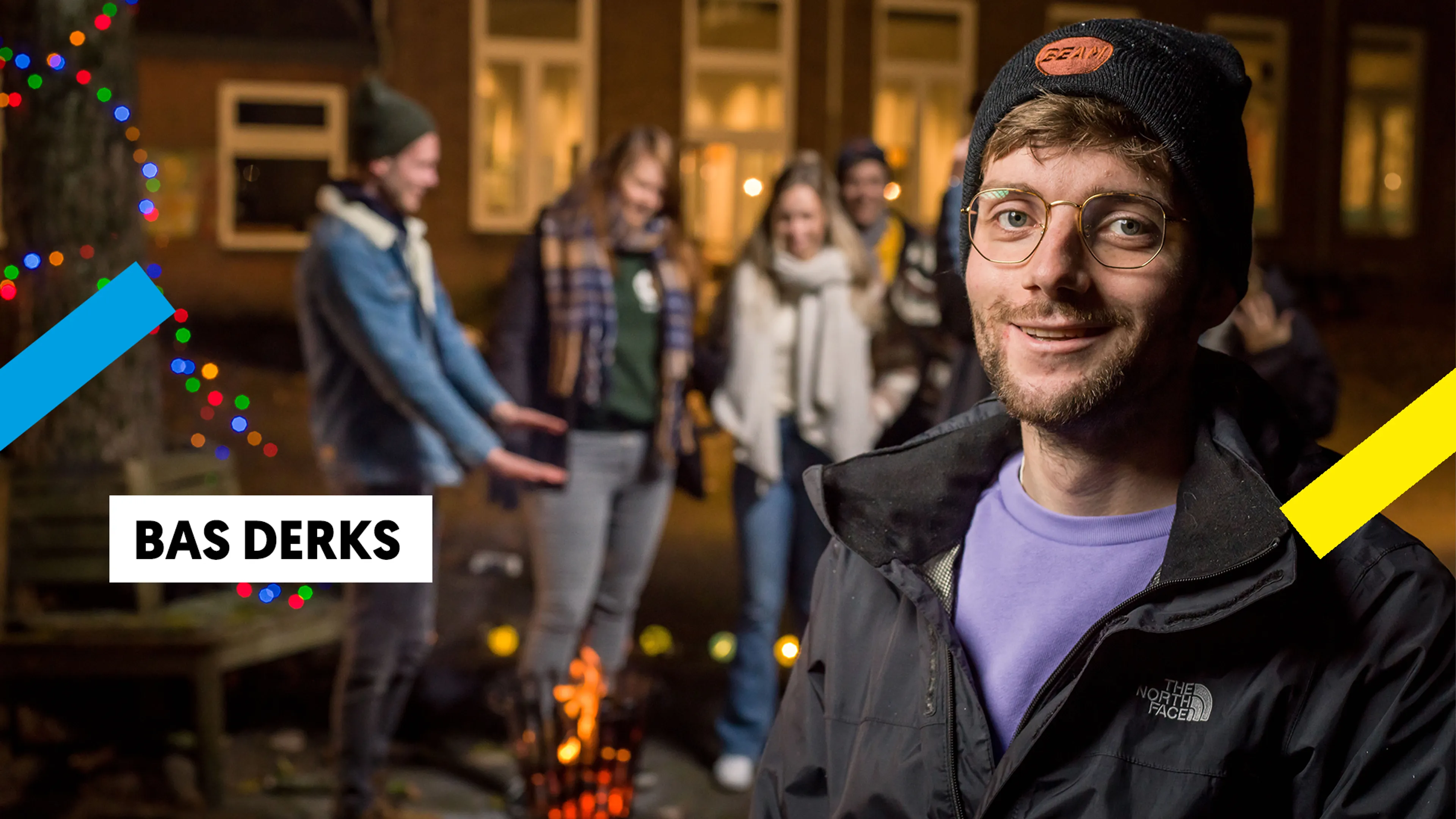 Uitgelichte afbeelding