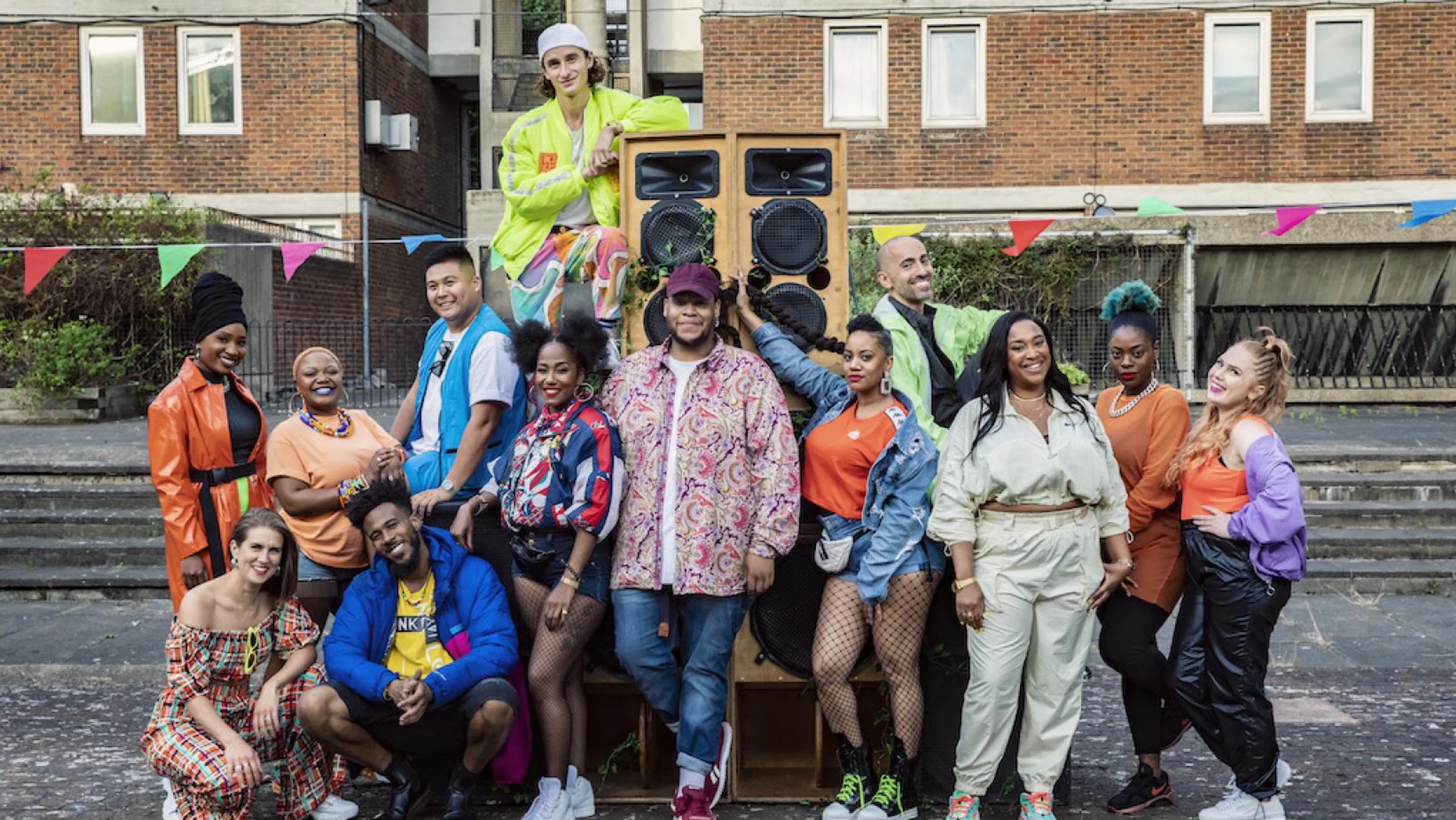 Uitgelichte afbeelding