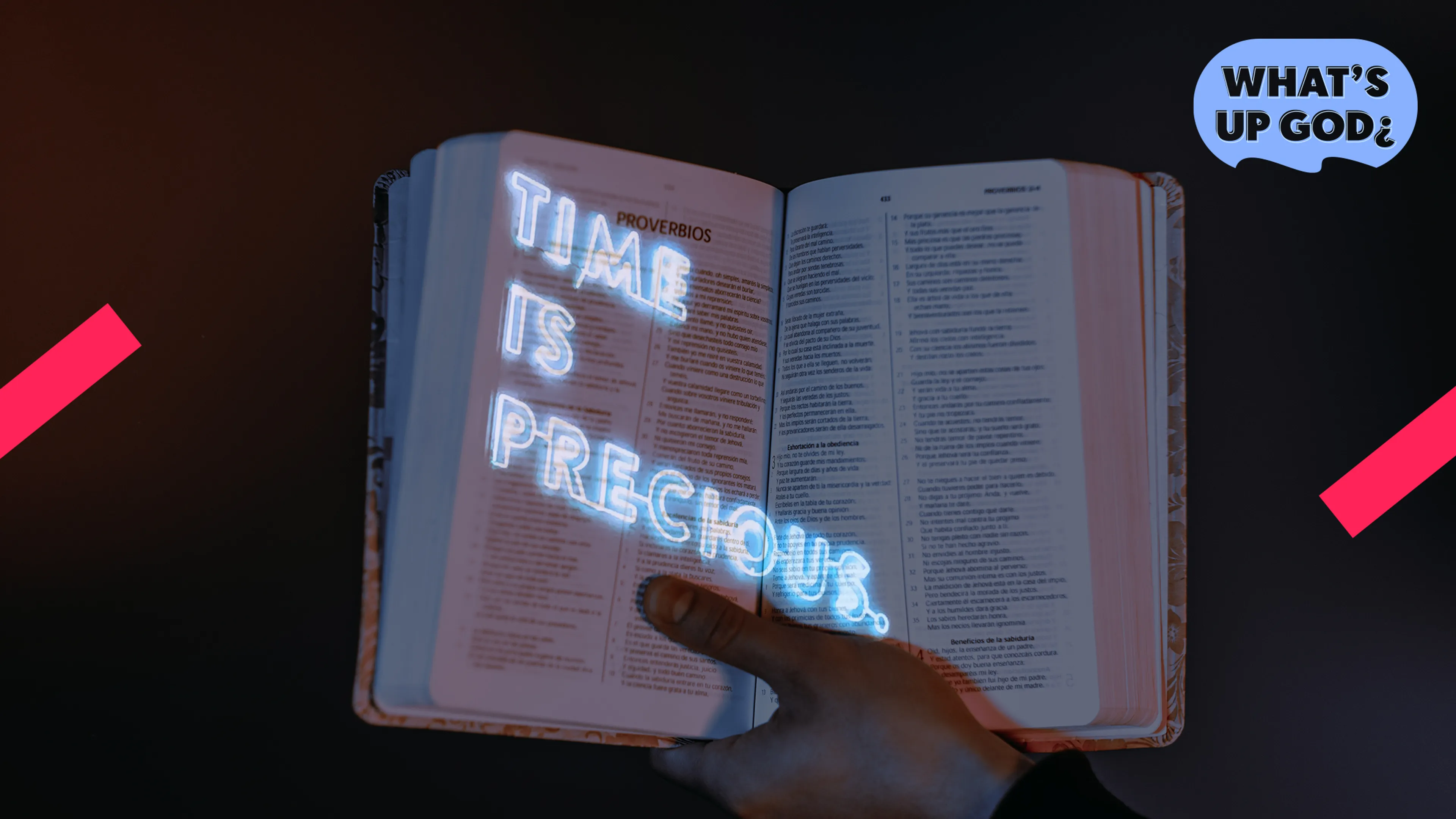 Uitgelichte afbeelding