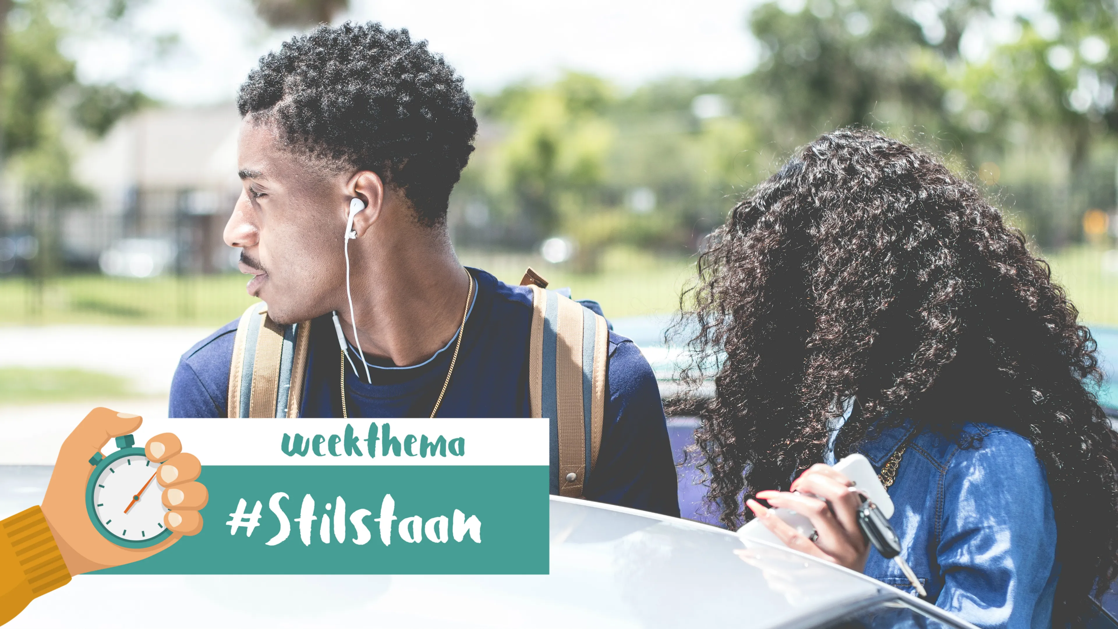 Uitgelichte afbeelding