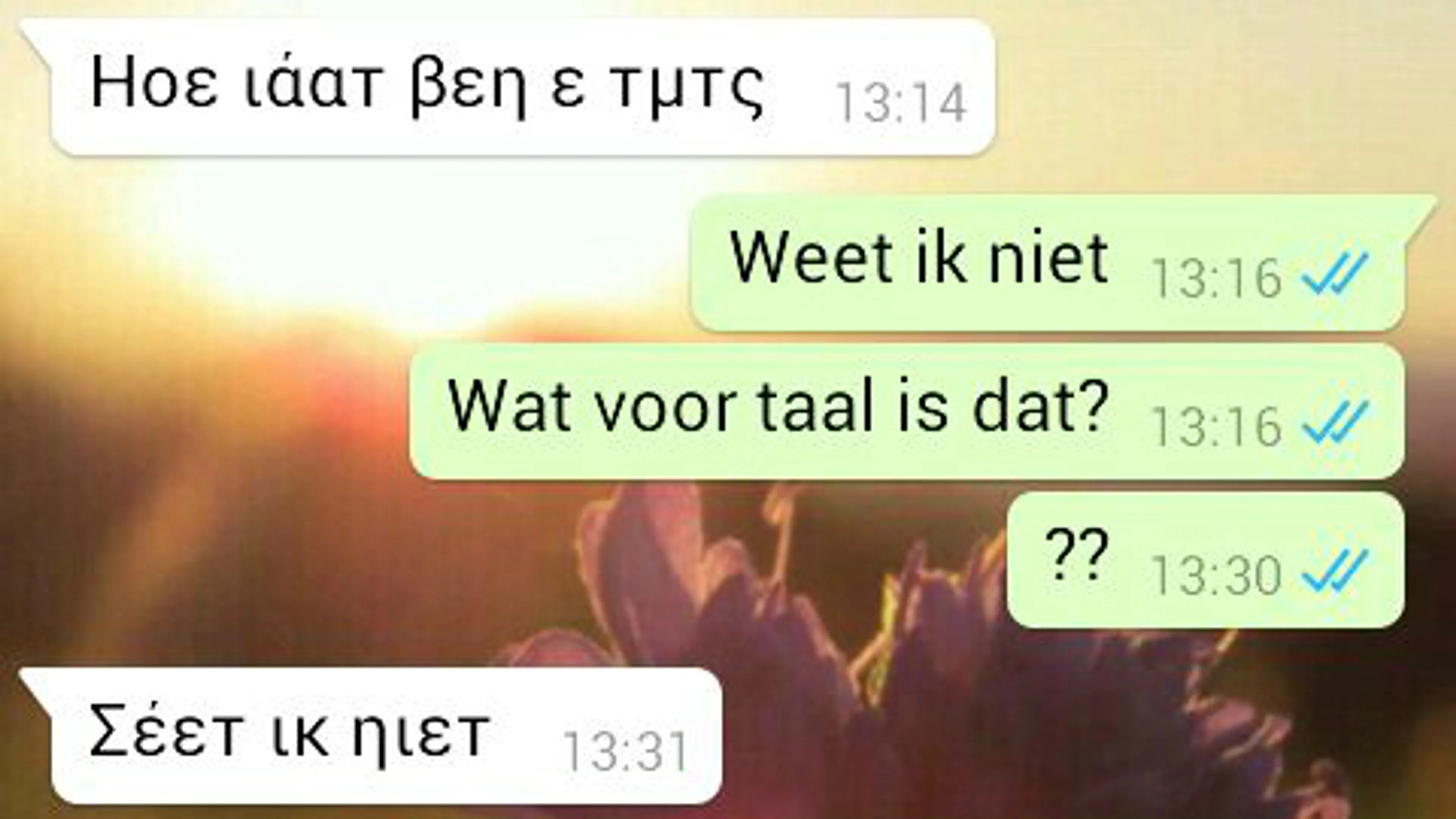 Uitgelichte afbeelding