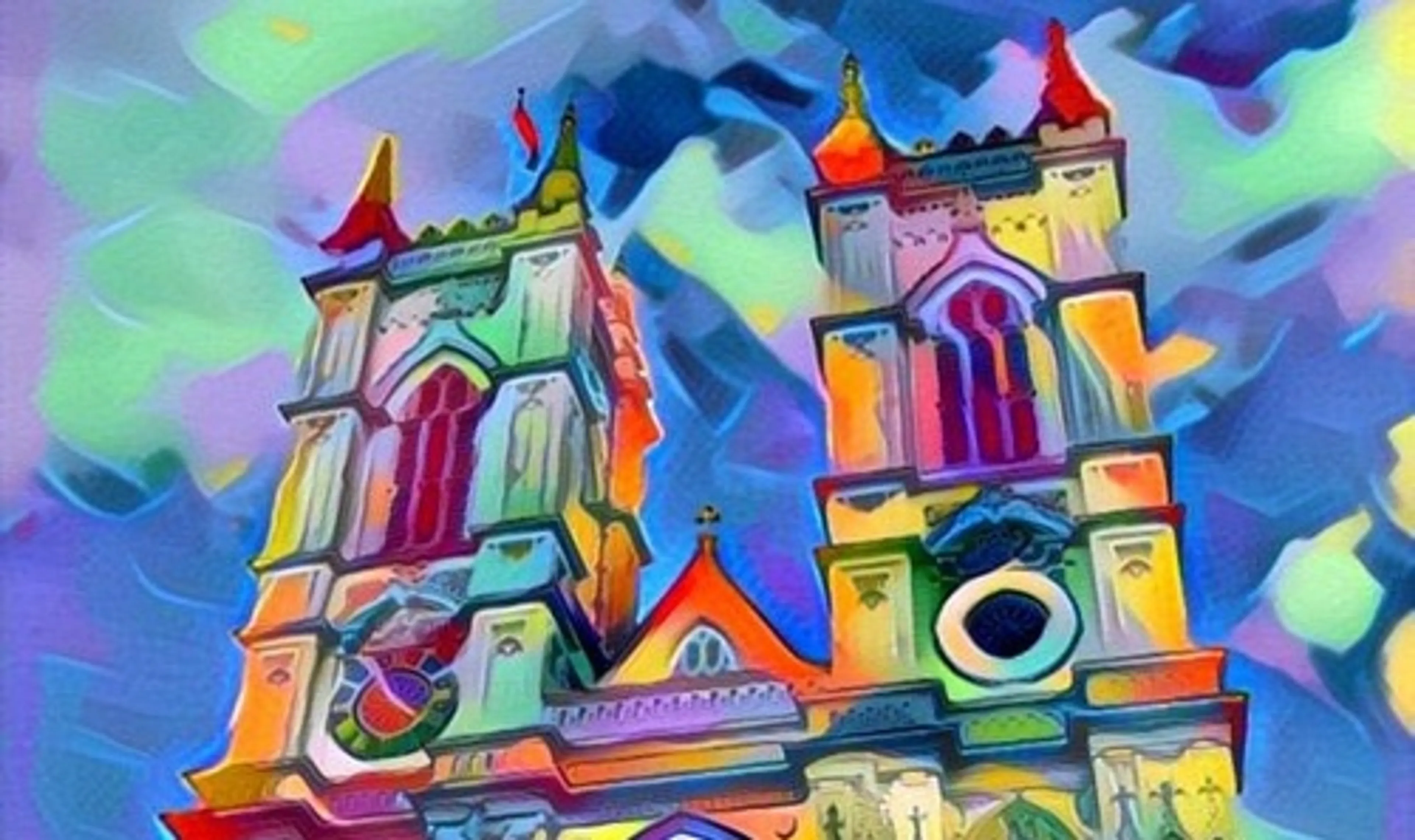 Uitgelichte afbeelding