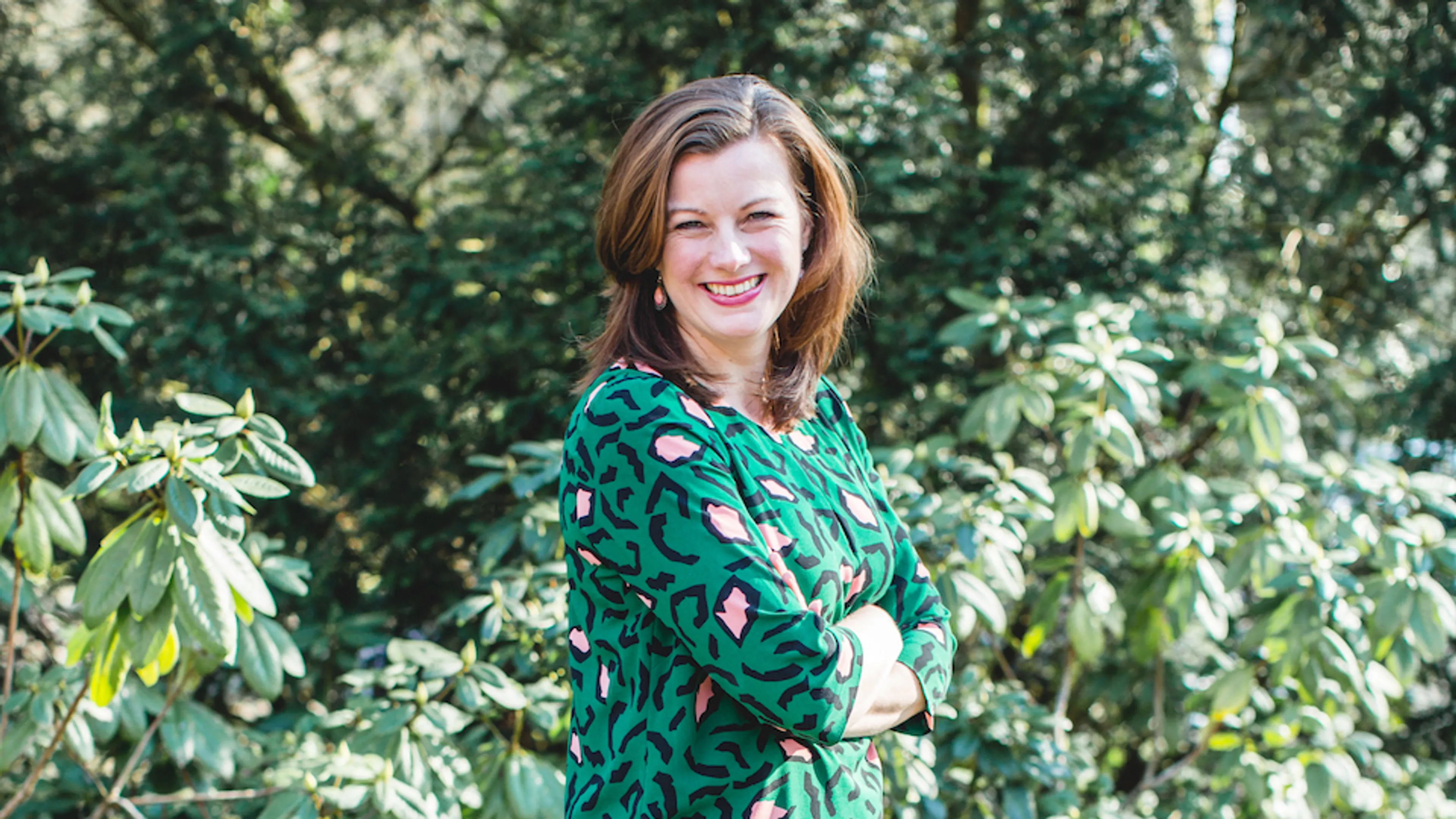 Uitgelichte afbeelding