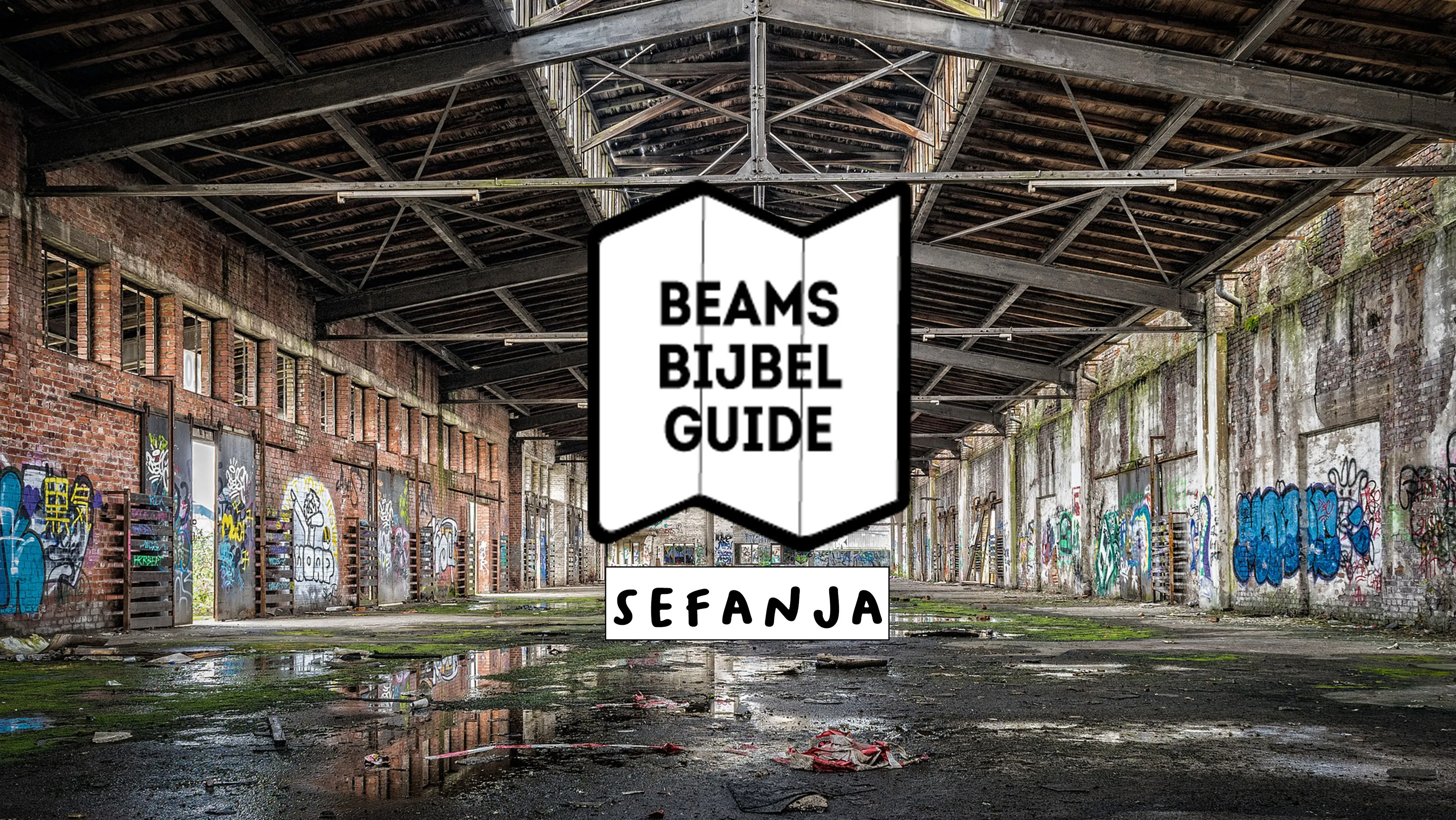 Uitgelichte afbeelding