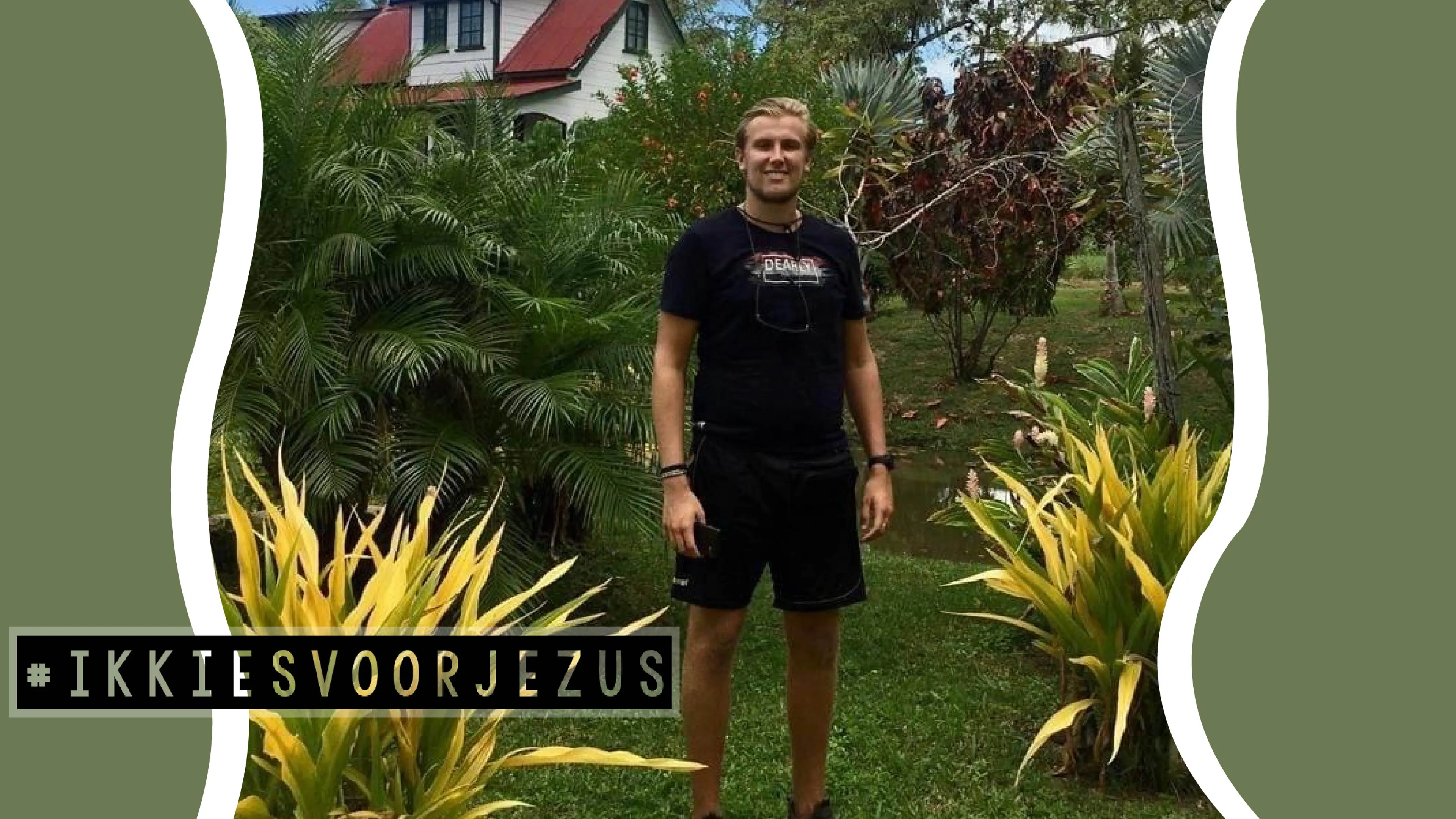 Uitgelichte afbeelding