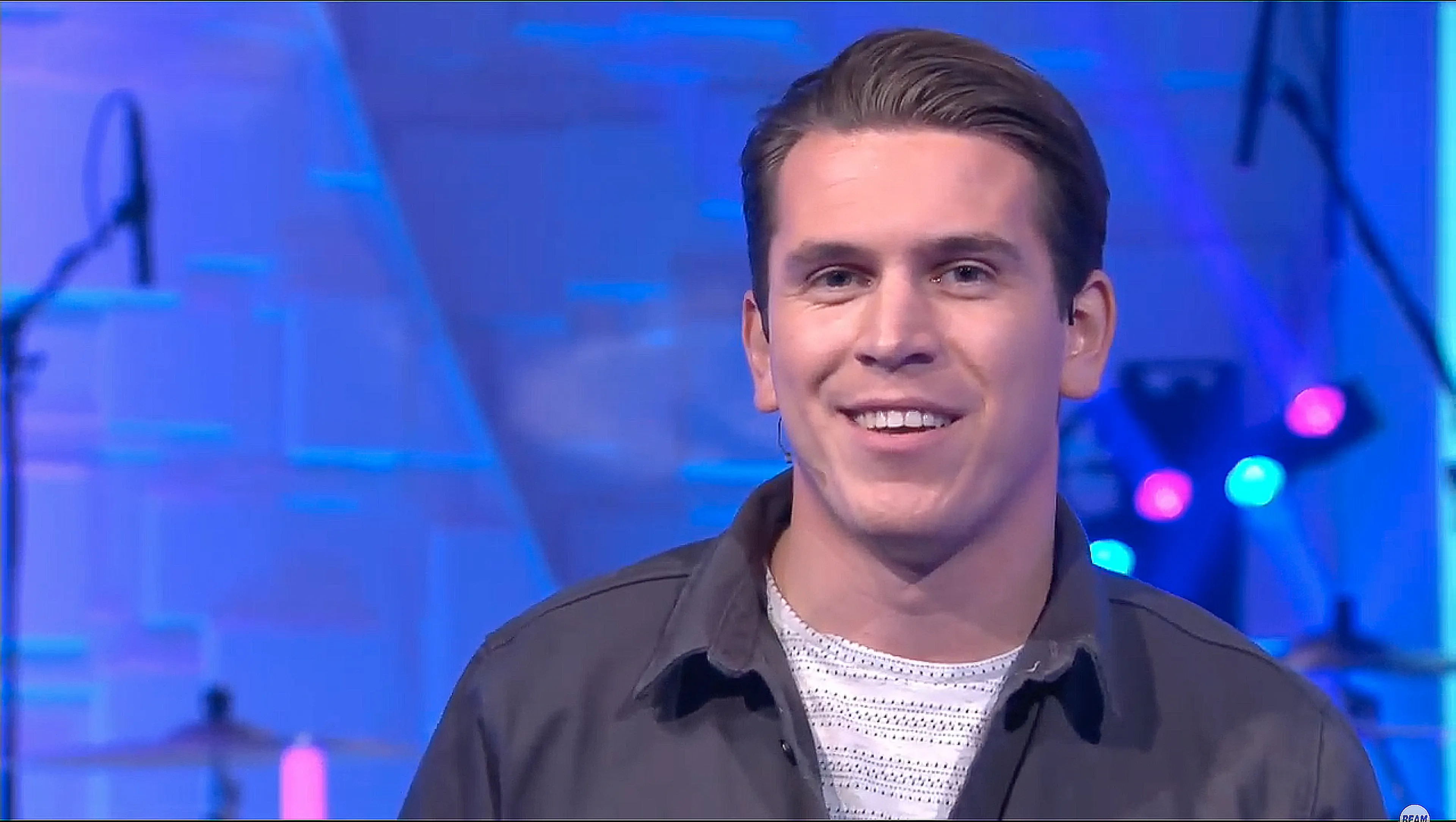 Uitgelichte afbeelding