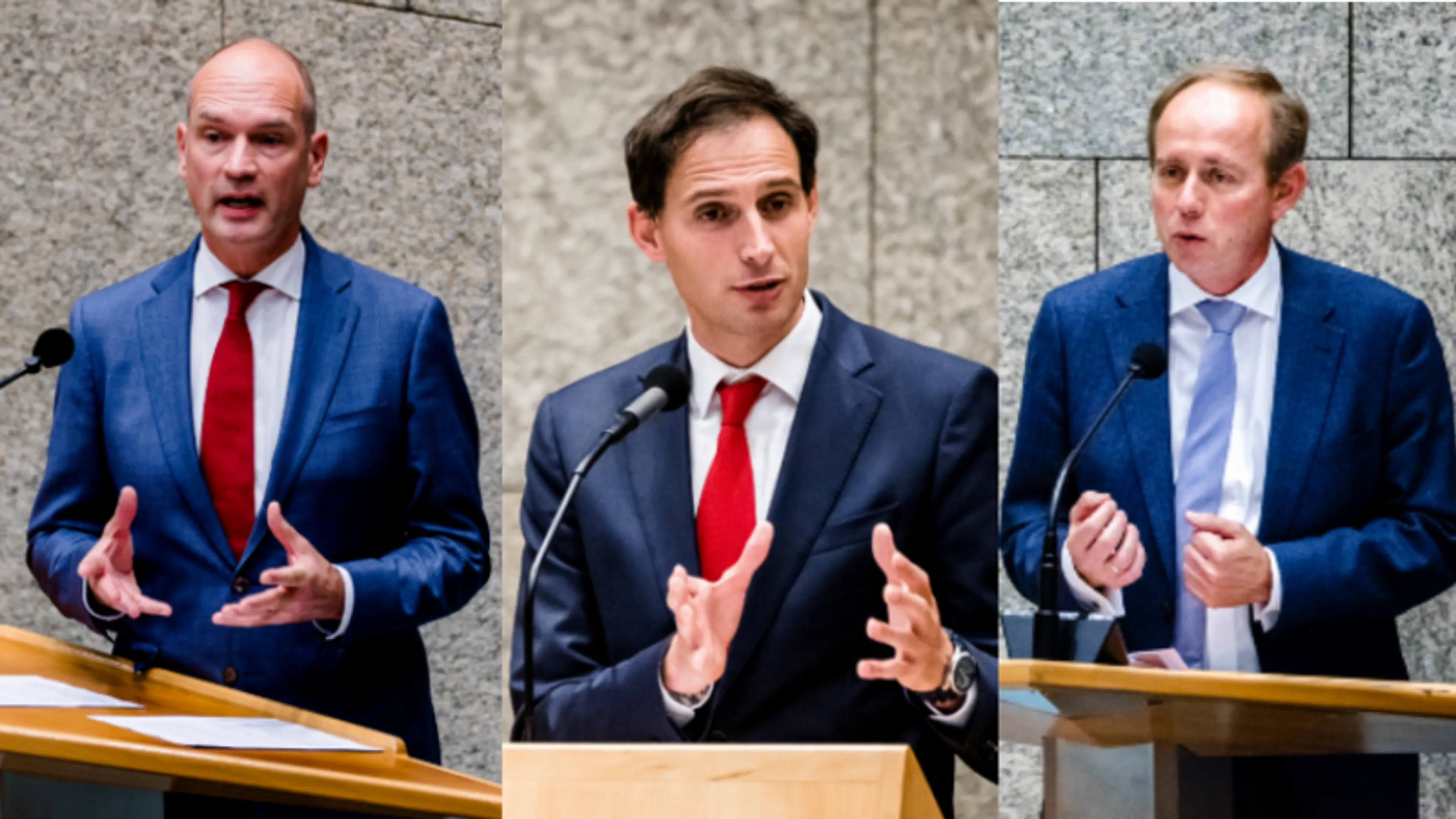 Uitgelichte afbeelding