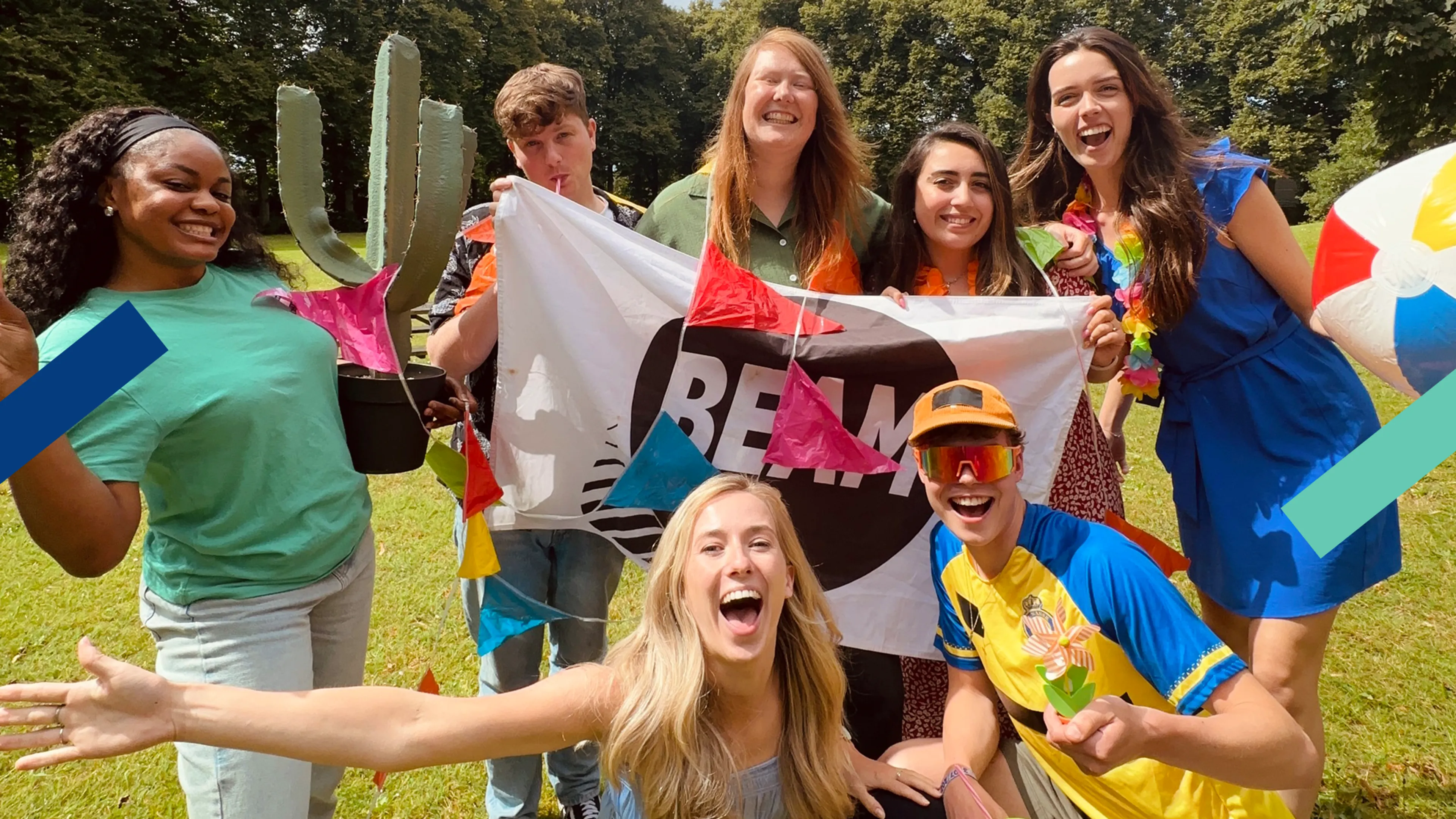 Uitgelichte afbeelding