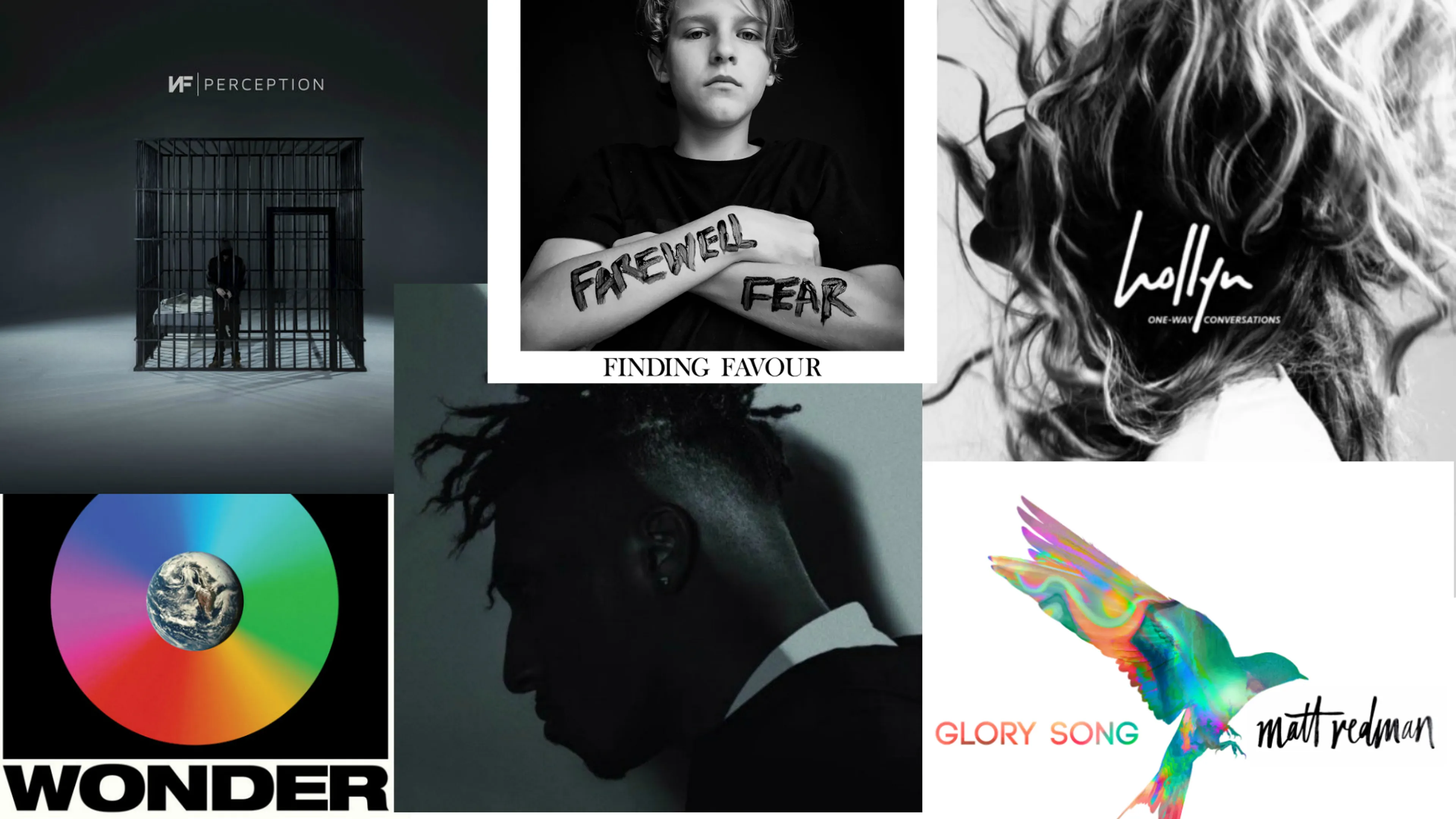 Uitgelichte afbeelding