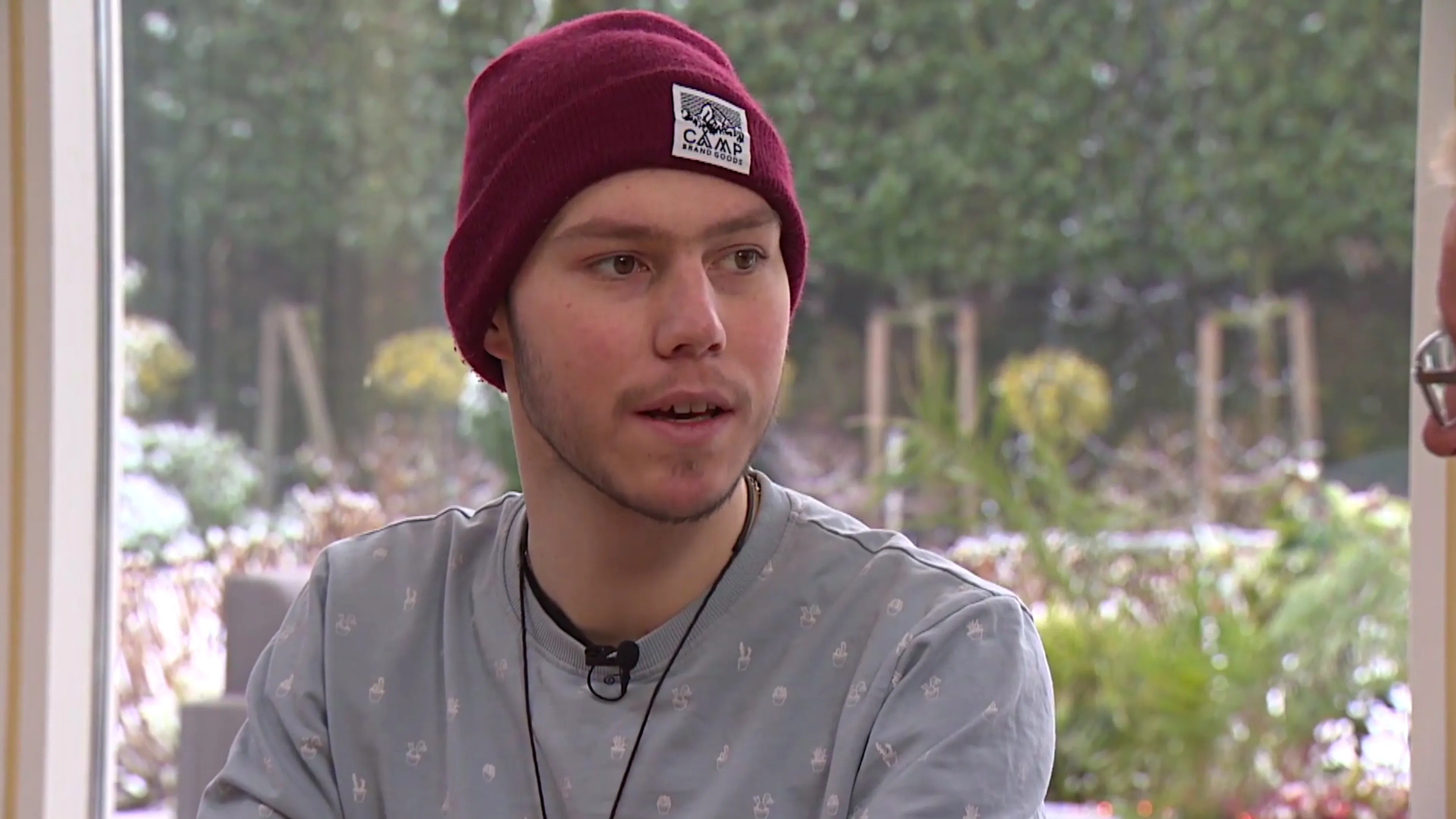 Uitgelichte afbeelding