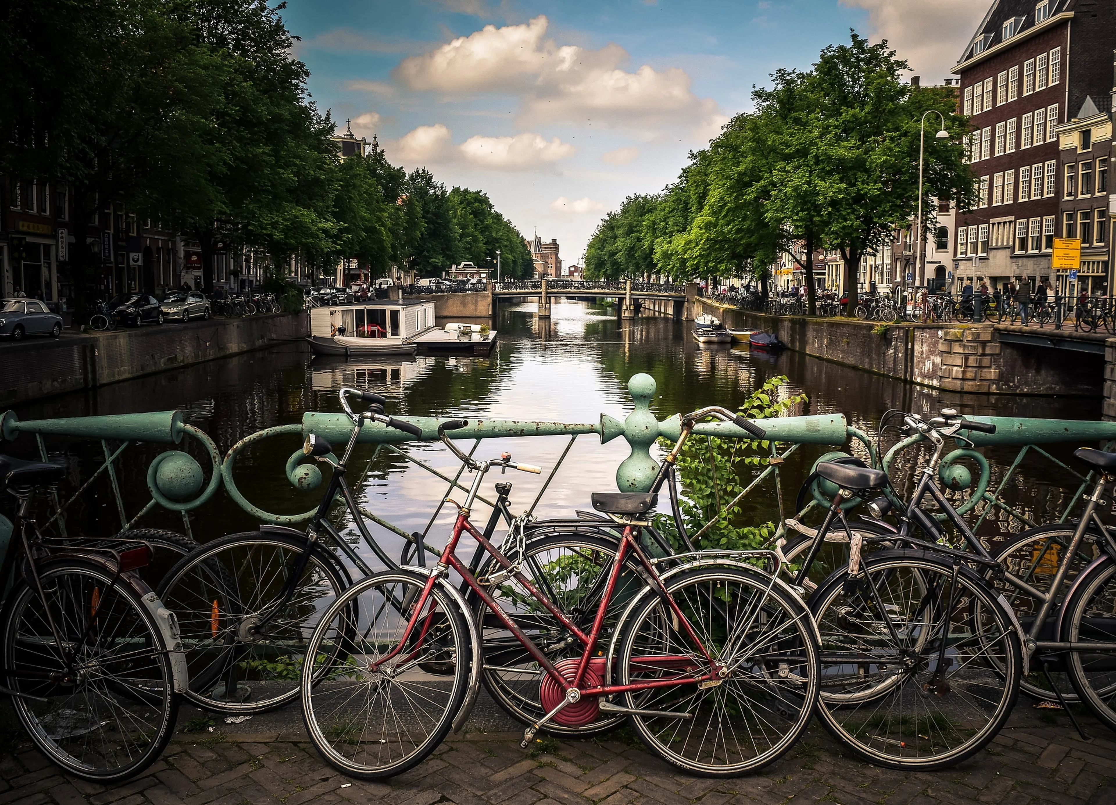 Uitgelichte afbeelding