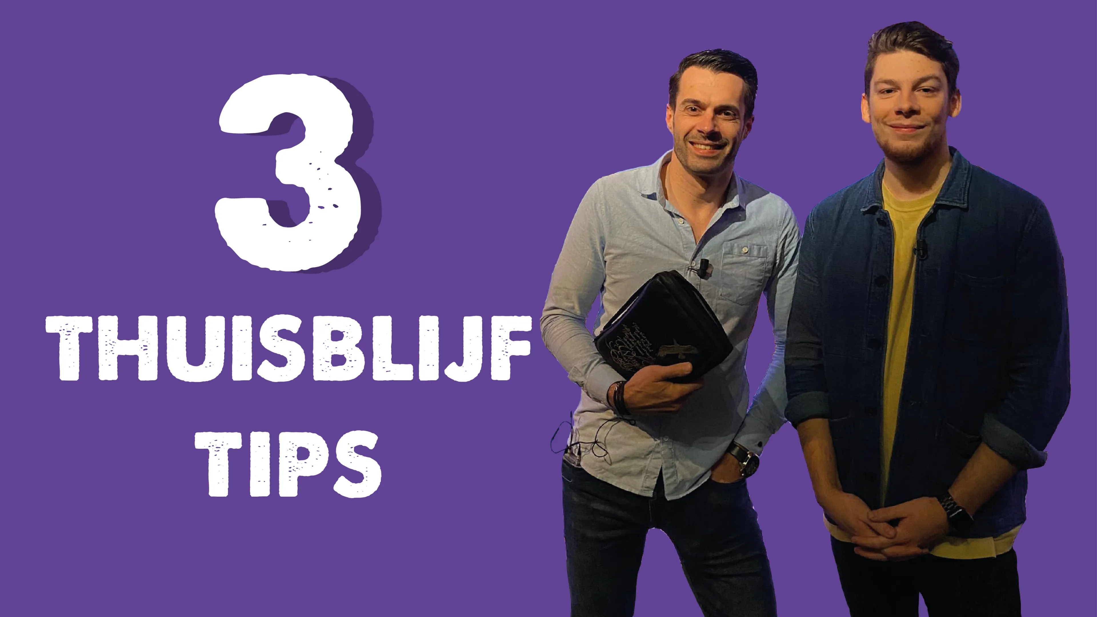 Uitgelichte afbeelding