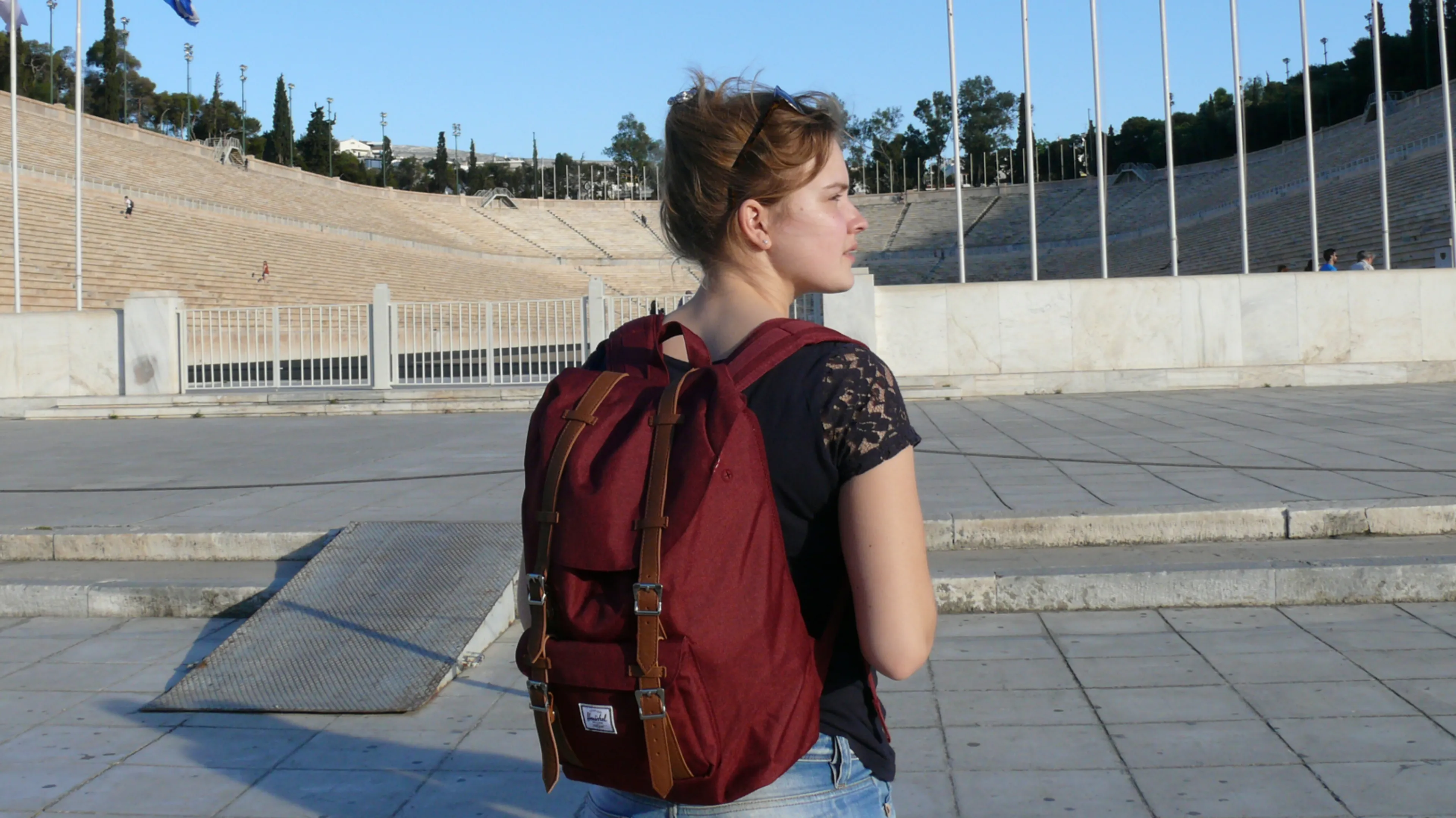 Uitgelichte afbeelding