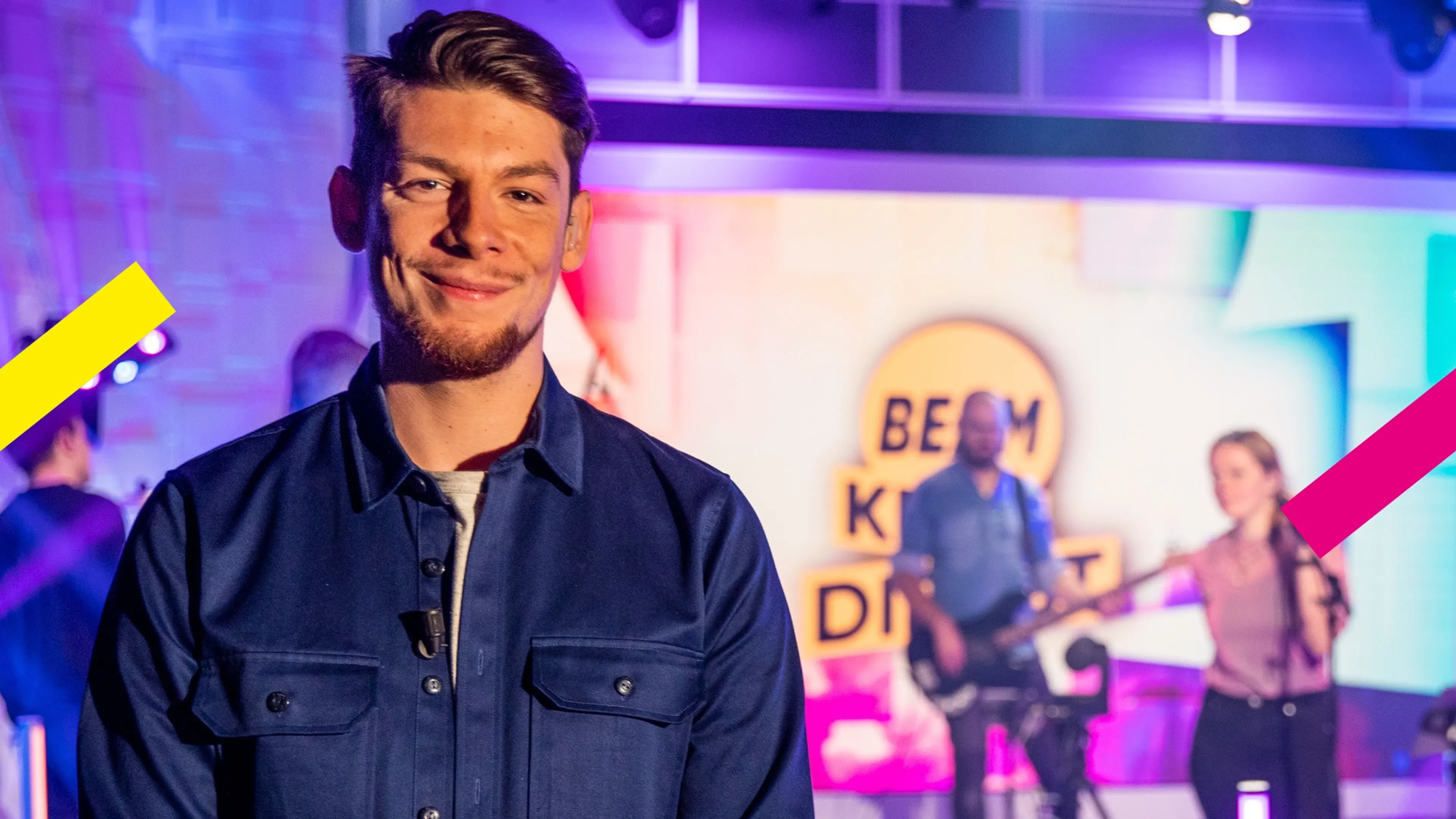 Uitgelichte afbeelding