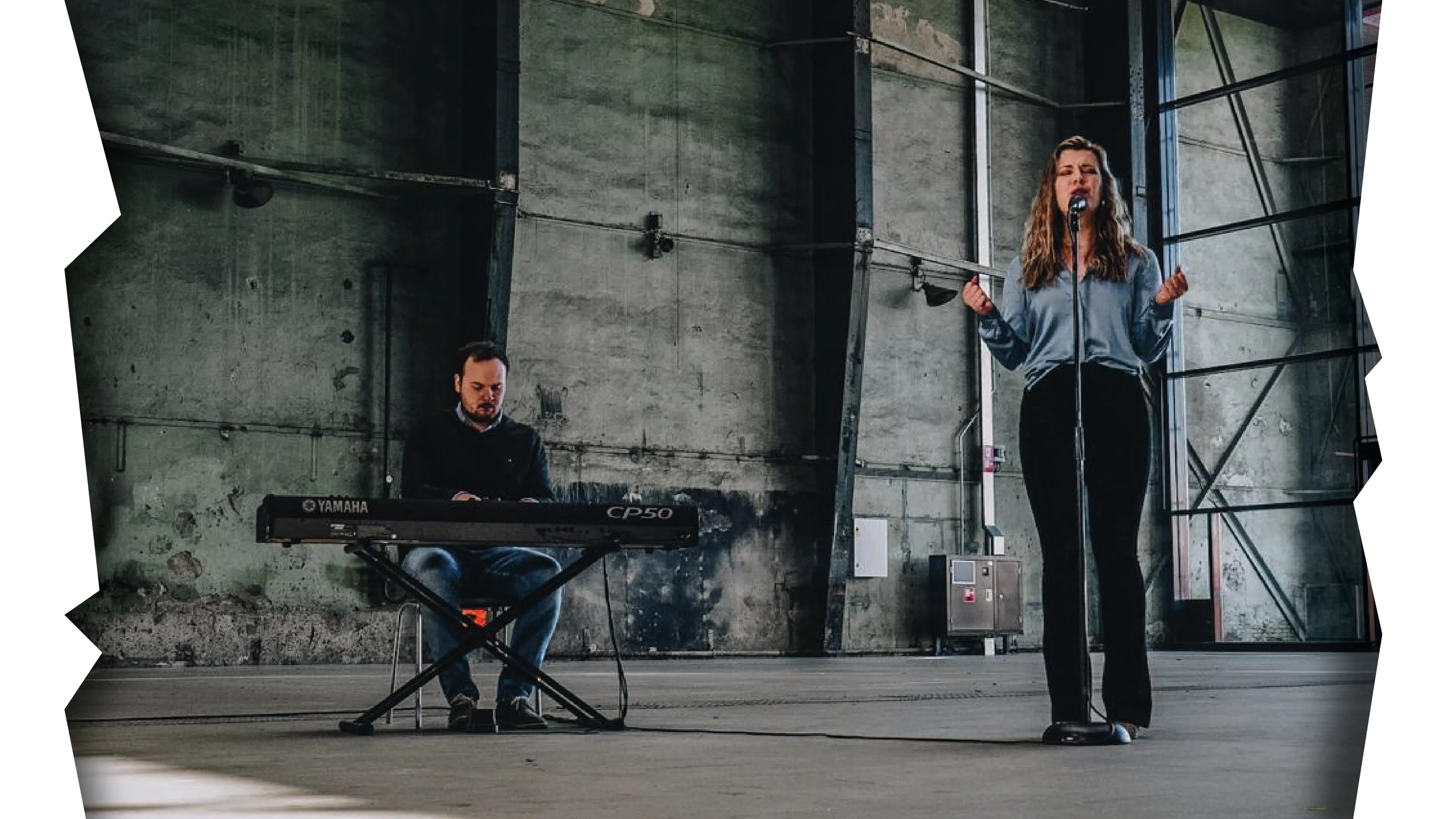 Uitgelichte afbeelding