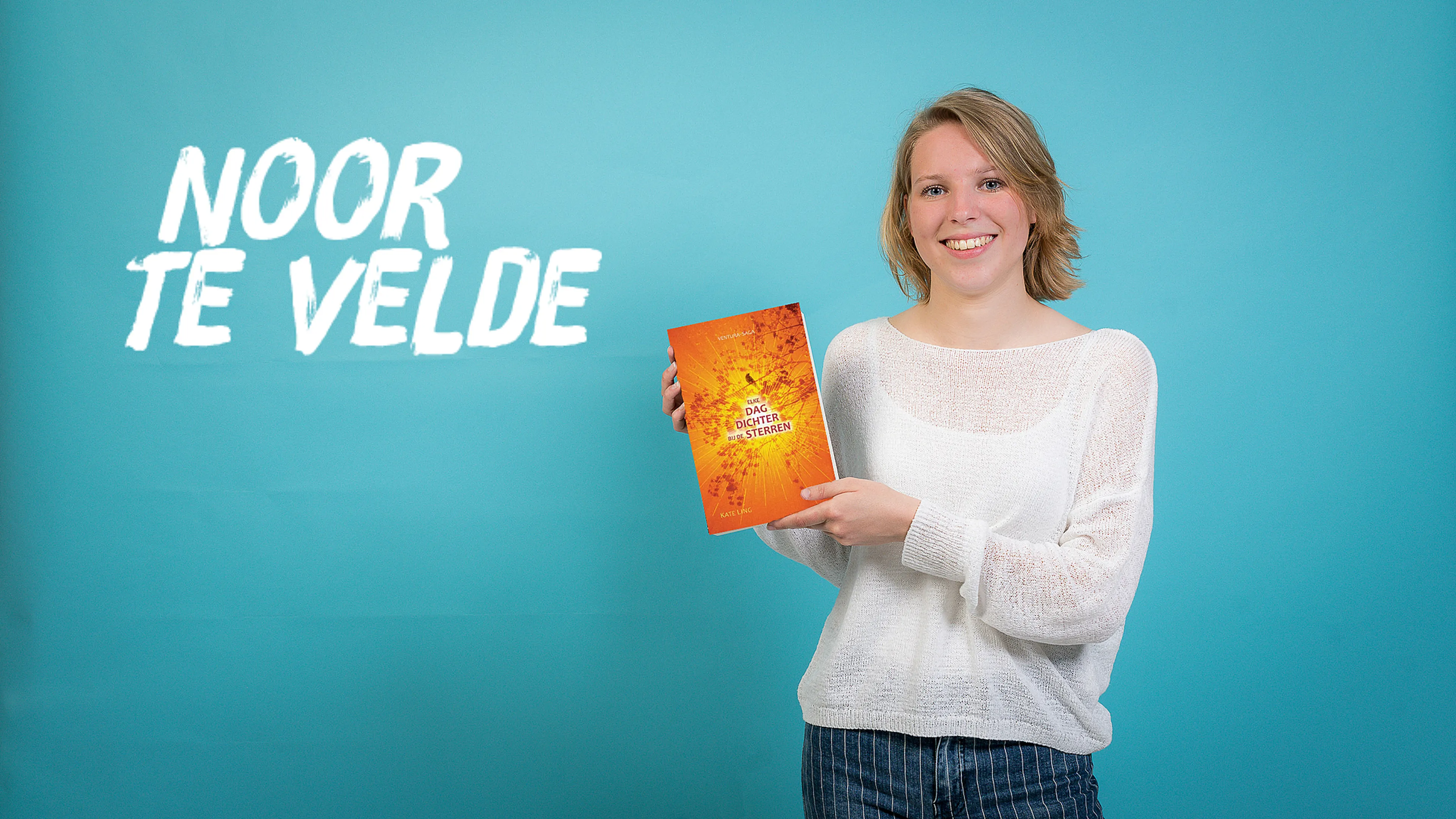 Uitgelichte afbeelding