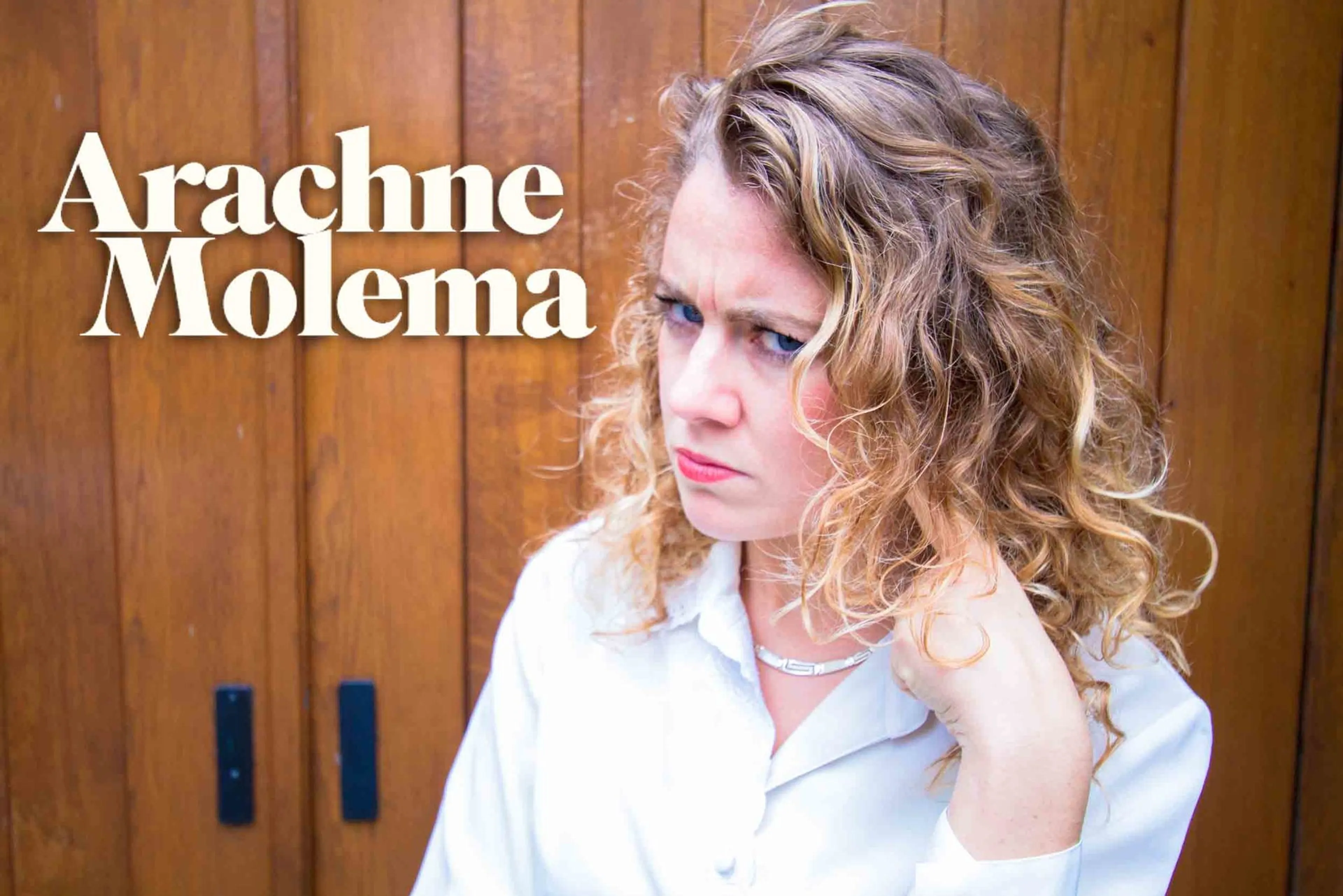 Uitgelichte afbeelding