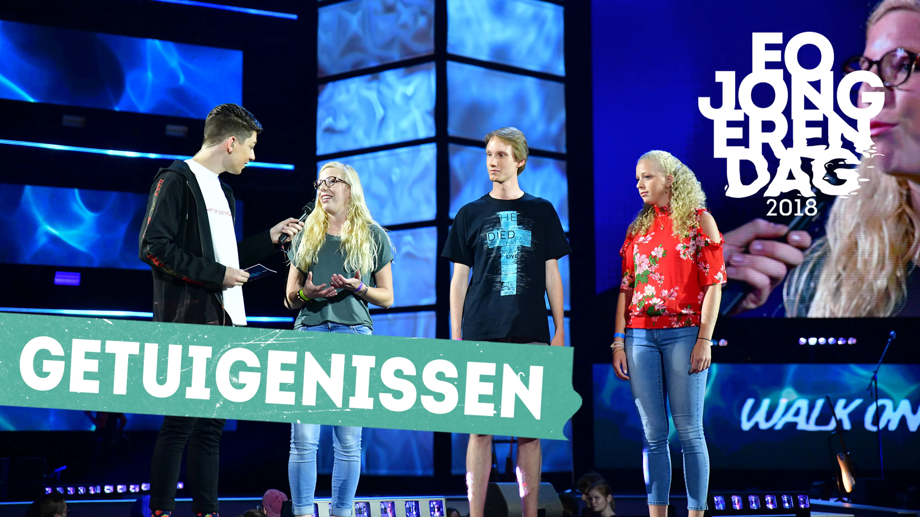 Uitgelichte afbeelding