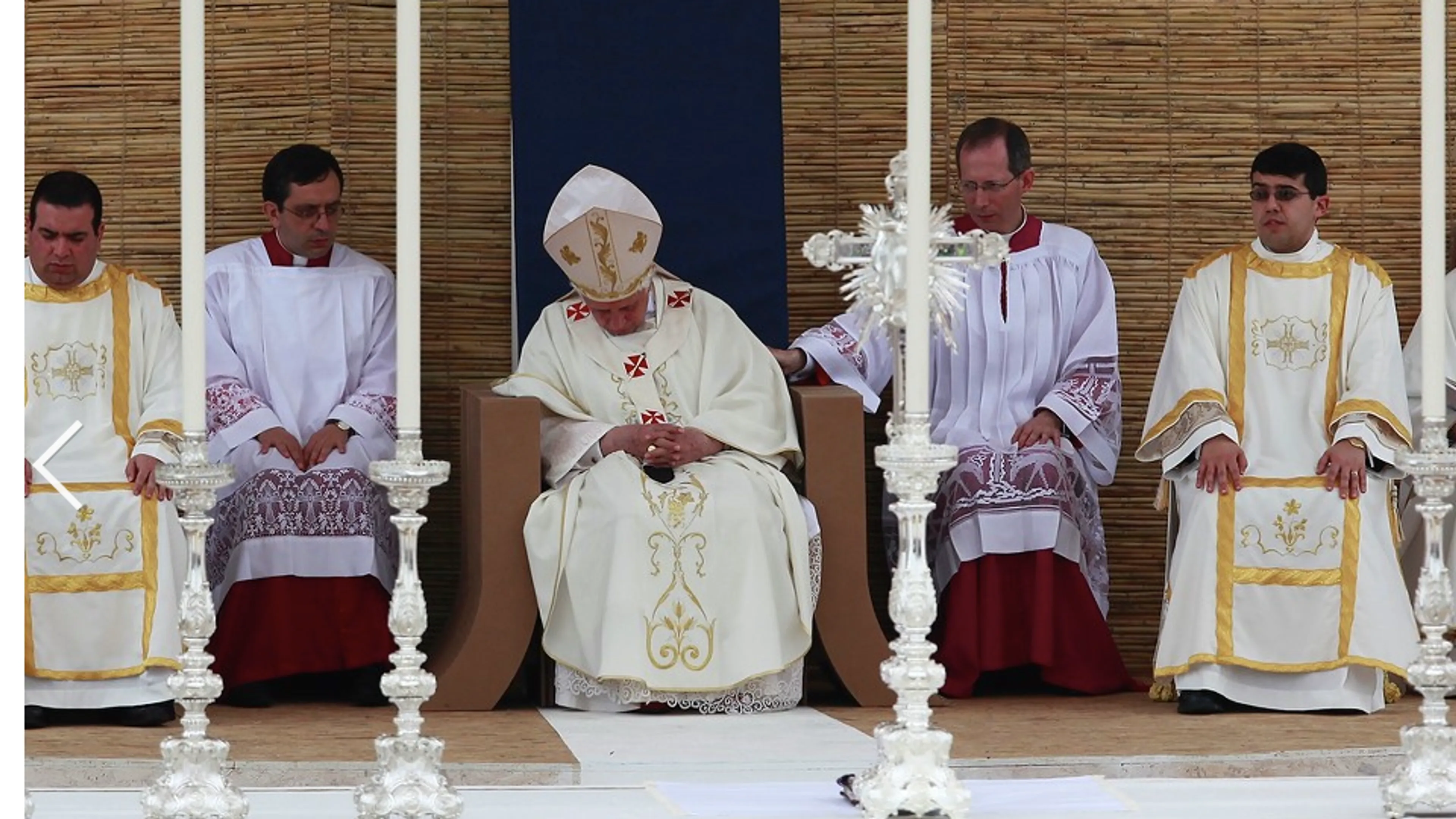 Uitgelichte afbeelding