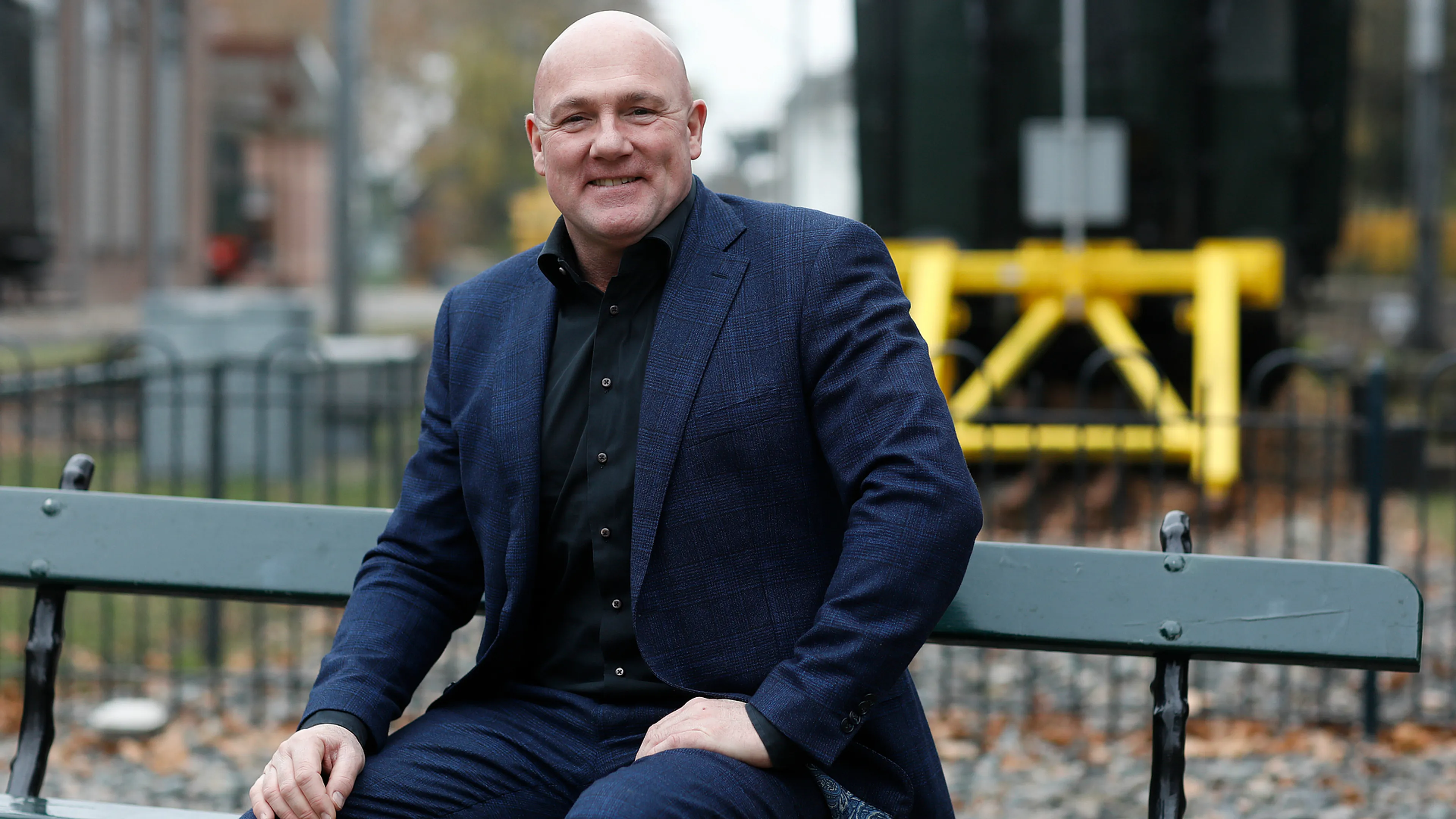 Uitgelichte afbeelding