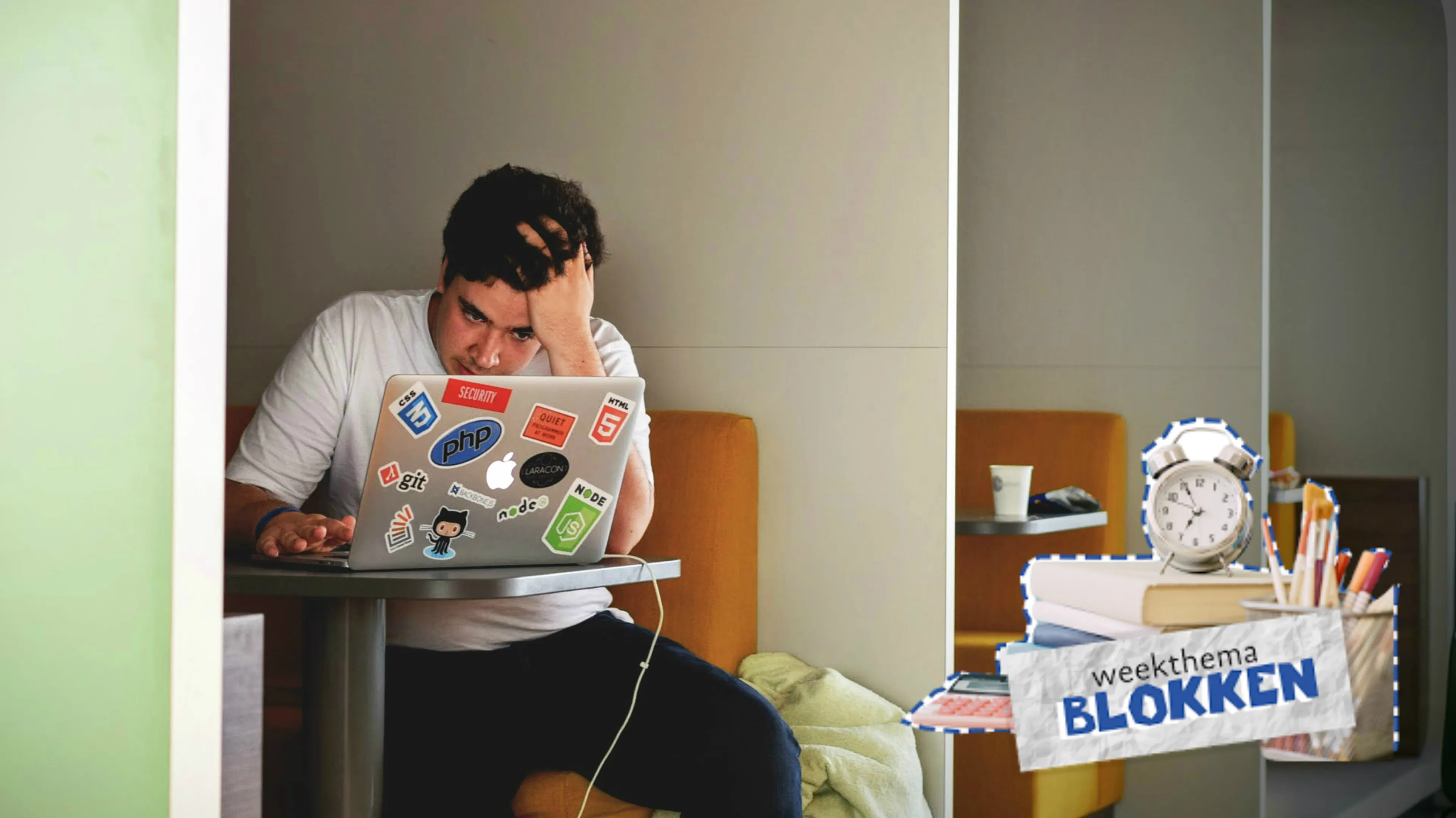 Uitgelichte afbeelding