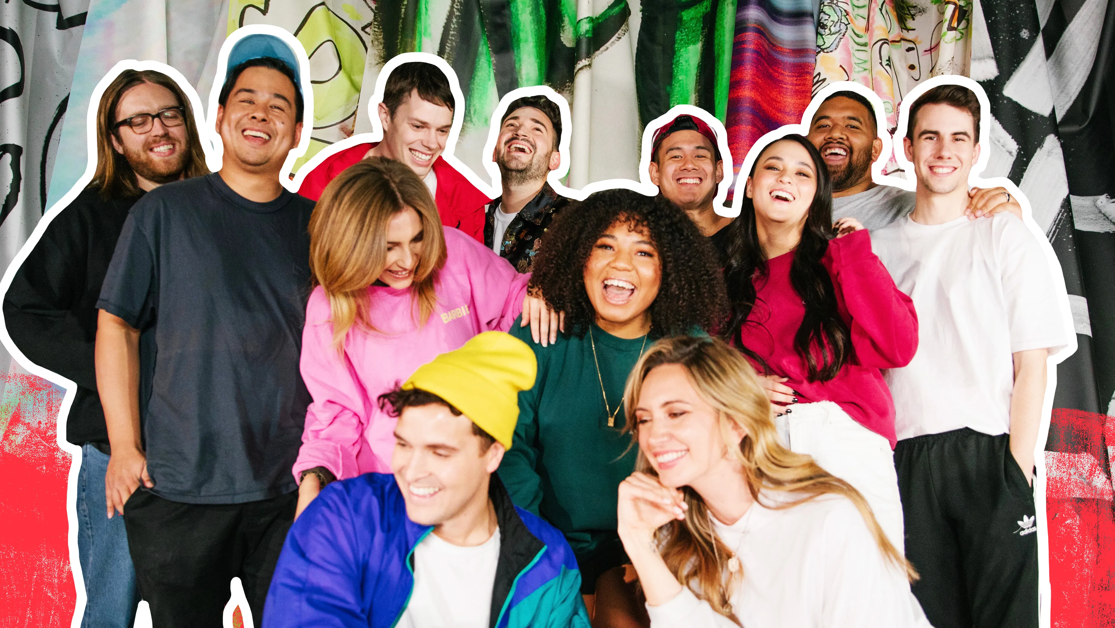 Uitgelichte afbeelding