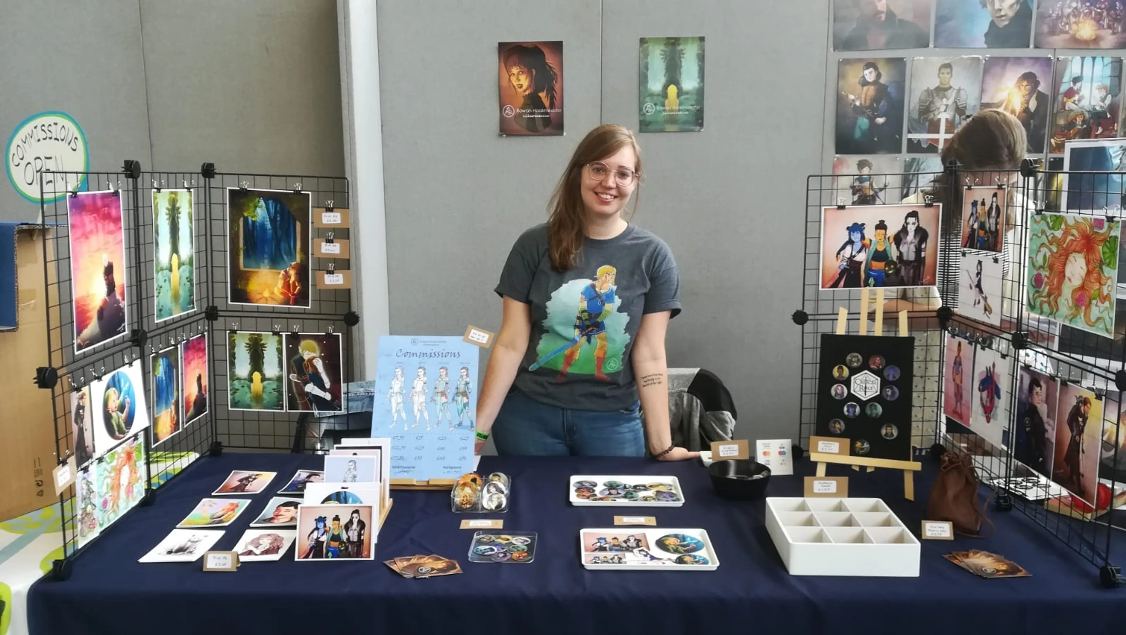 Uitgelichte afbeelding