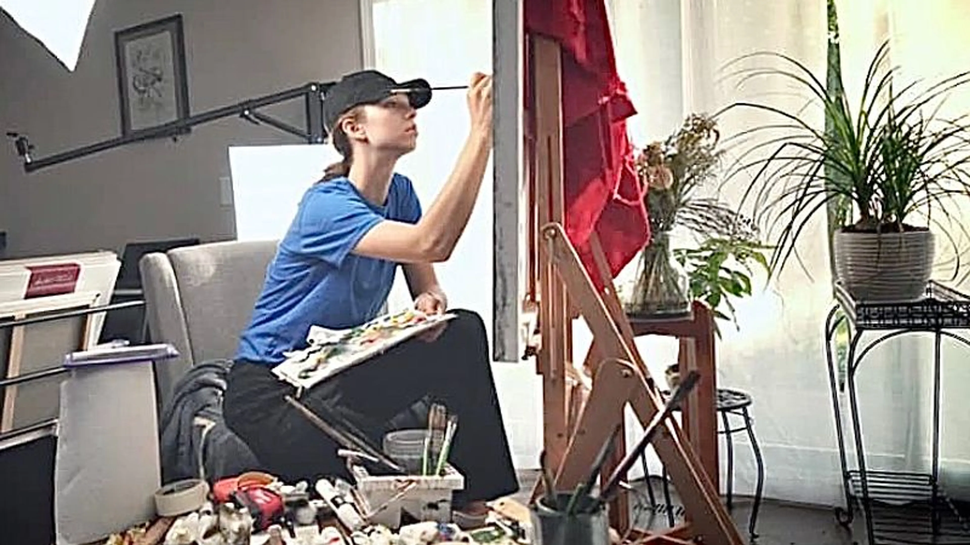 Uitgelichte afbeelding